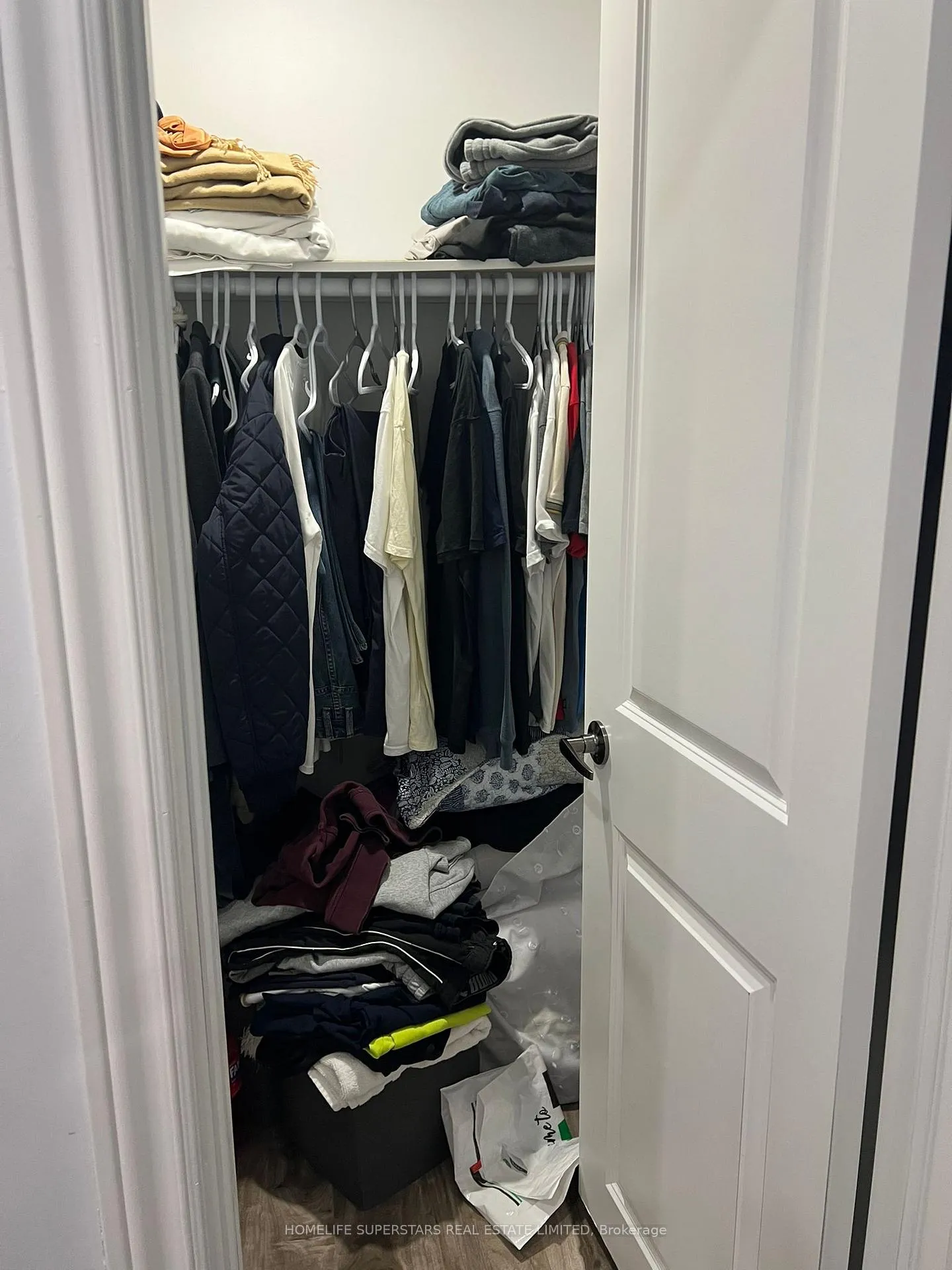 Photo 61 of Unit Bsmt, 45 Rolling Acres Drive, Brampton, Credit Valley — HOMEH