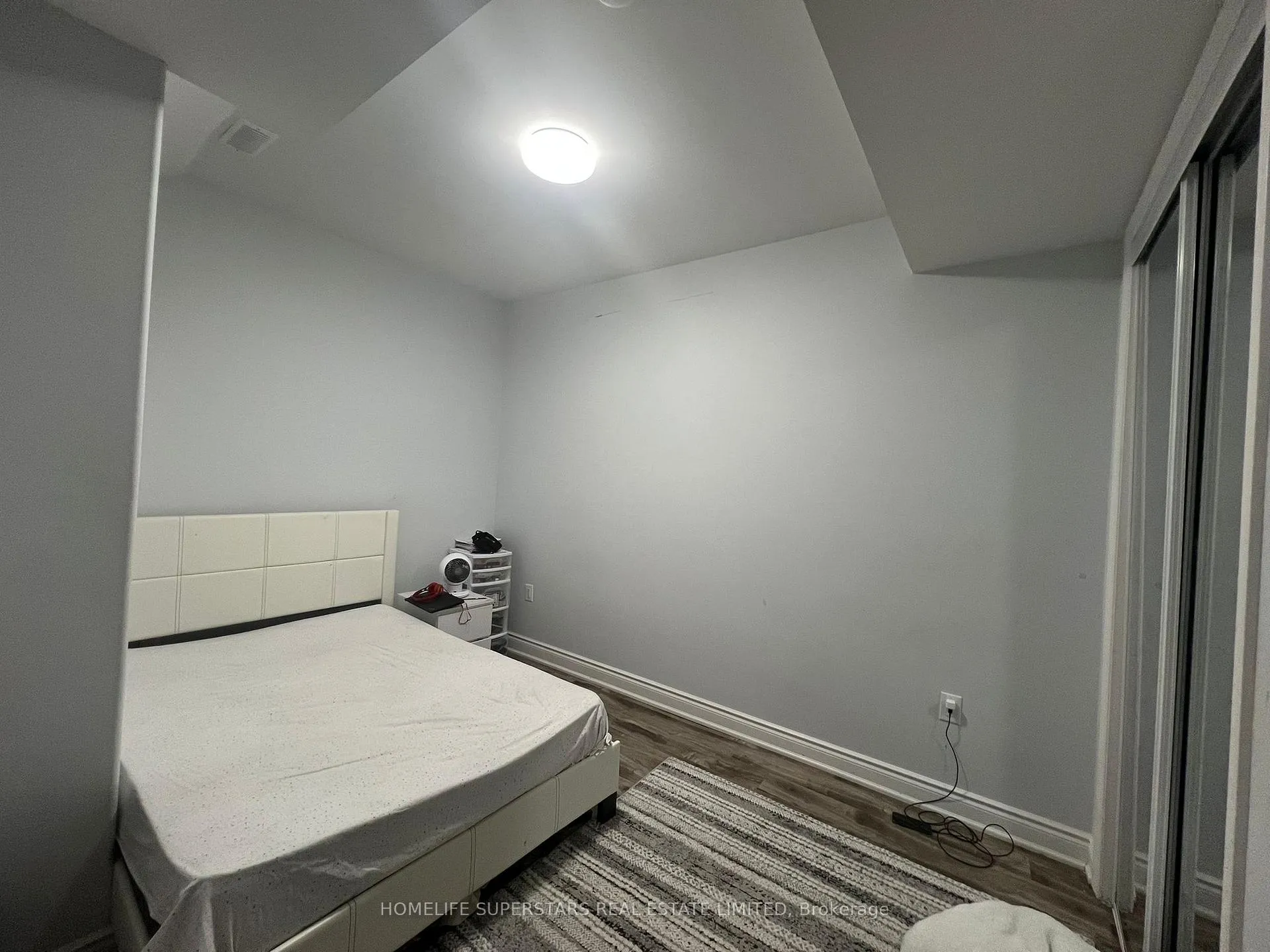 Photo 72 of Unit Bsmt, 45 Rolling Acres Drive, Brampton, Credit Valley — HOMEH
