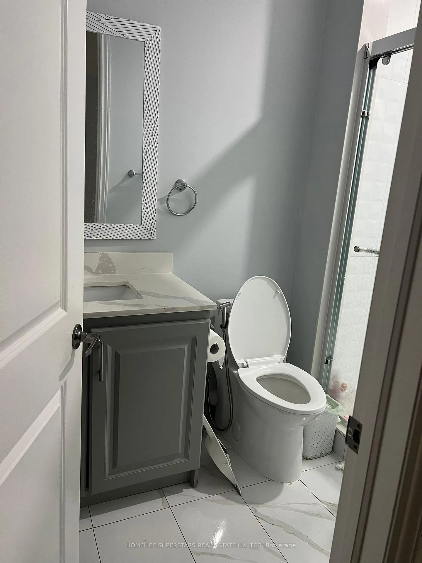 Photo 84 of Unit Bsmt, 45 Rolling Acres Drive, Brampton, Credit Valley — HOMEH