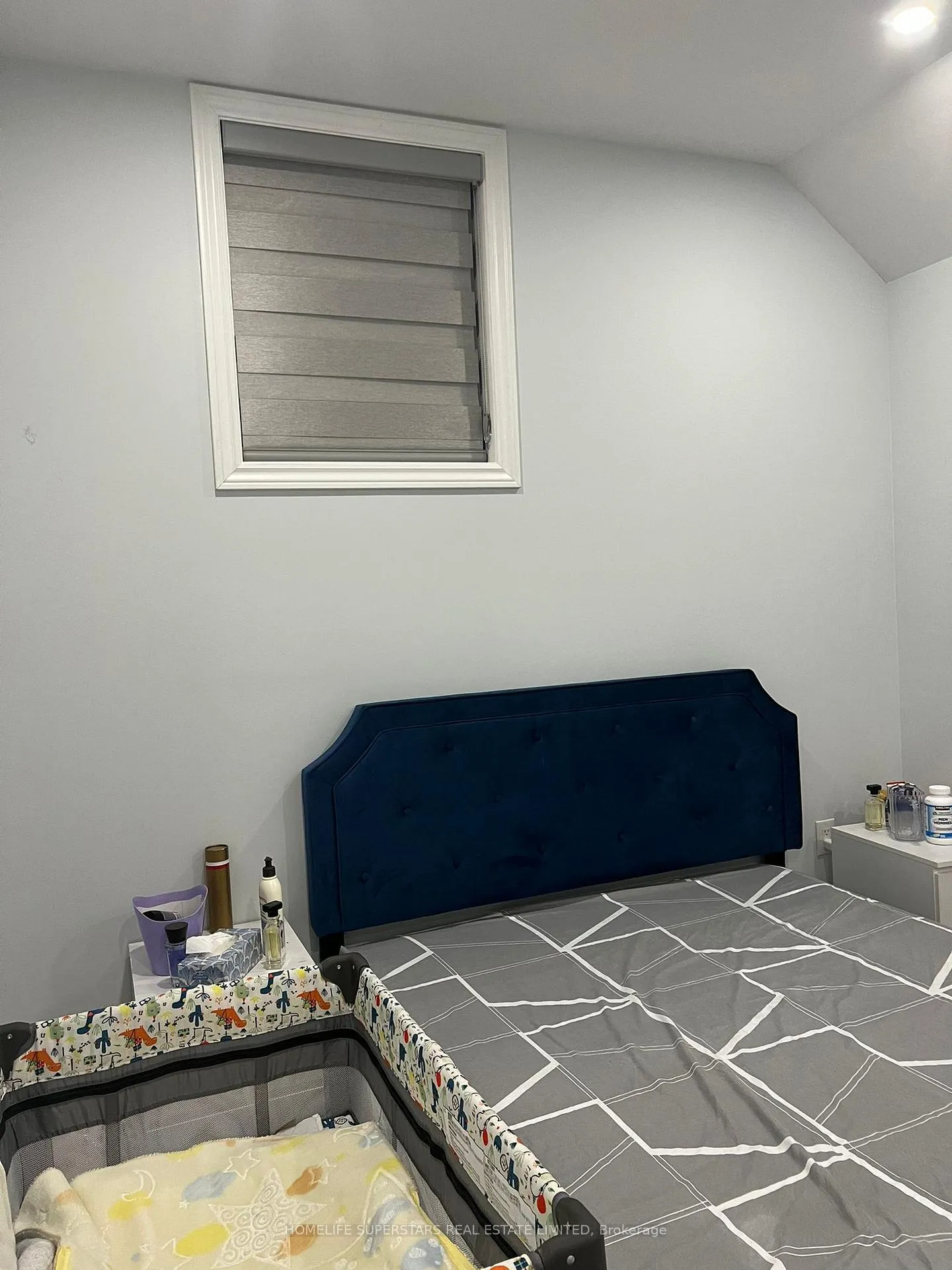 Photo 86 of Unit Bsmt, 45 Rolling Acres Drive, Brampton, Credit Valley — HOMEH
