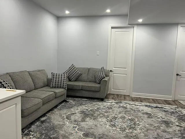 Photo 88 of Unit Bsmt, 45 Rolling Acres Drive, Brampton, Credit Valley — HOMEH