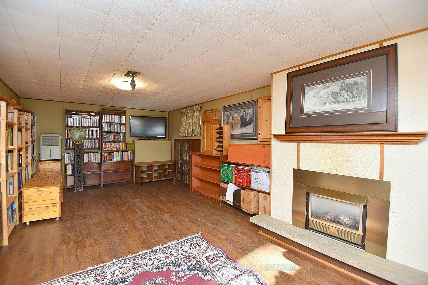 Photo 12 of 57 Cameo Avenue, Hamilton, Macassa — HOMEH