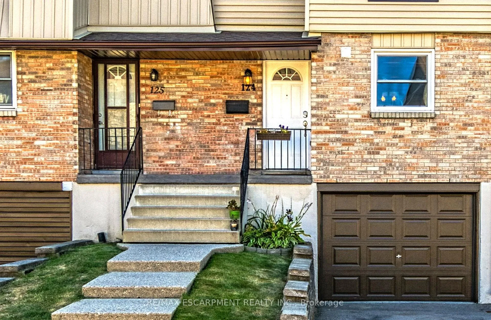 Photo 2 of Unit 124, 10 Angus Road, Hamilton, Vincent — HOMEH