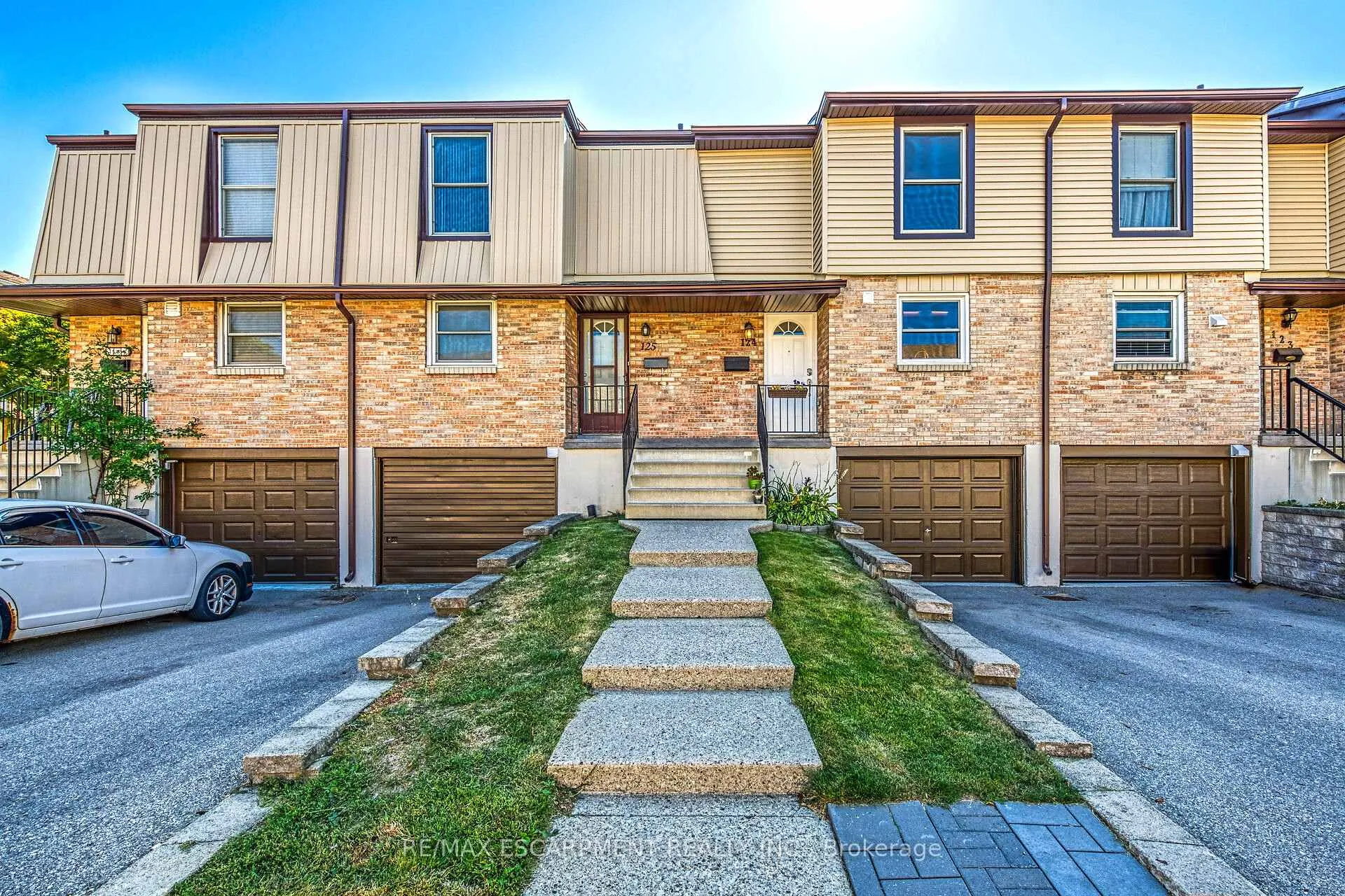 Photo 3 of Unit 124, 10 Angus Road, Hamilton, Vincent — HOMEH