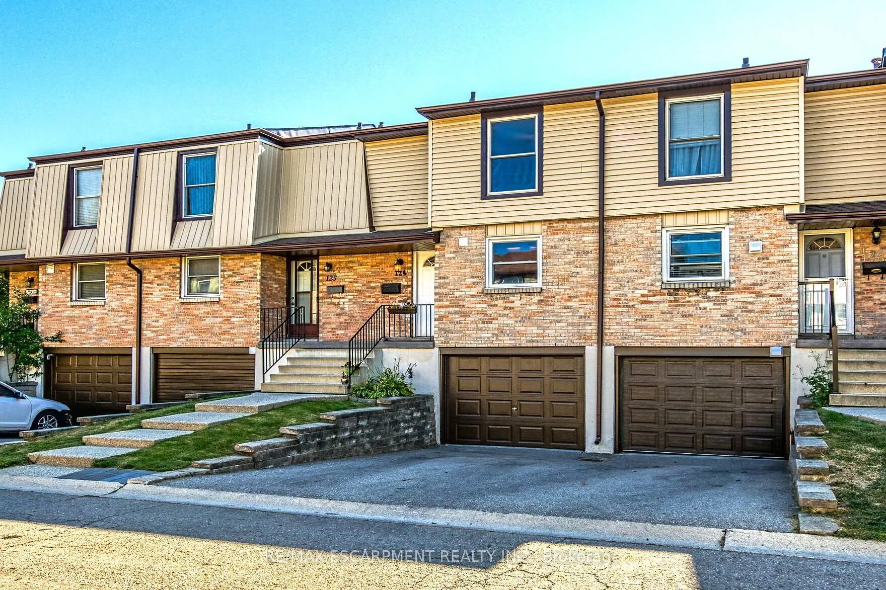 Photo 4 of Unit 124, 10 Angus Road, Hamilton, Vincent — HOMEH