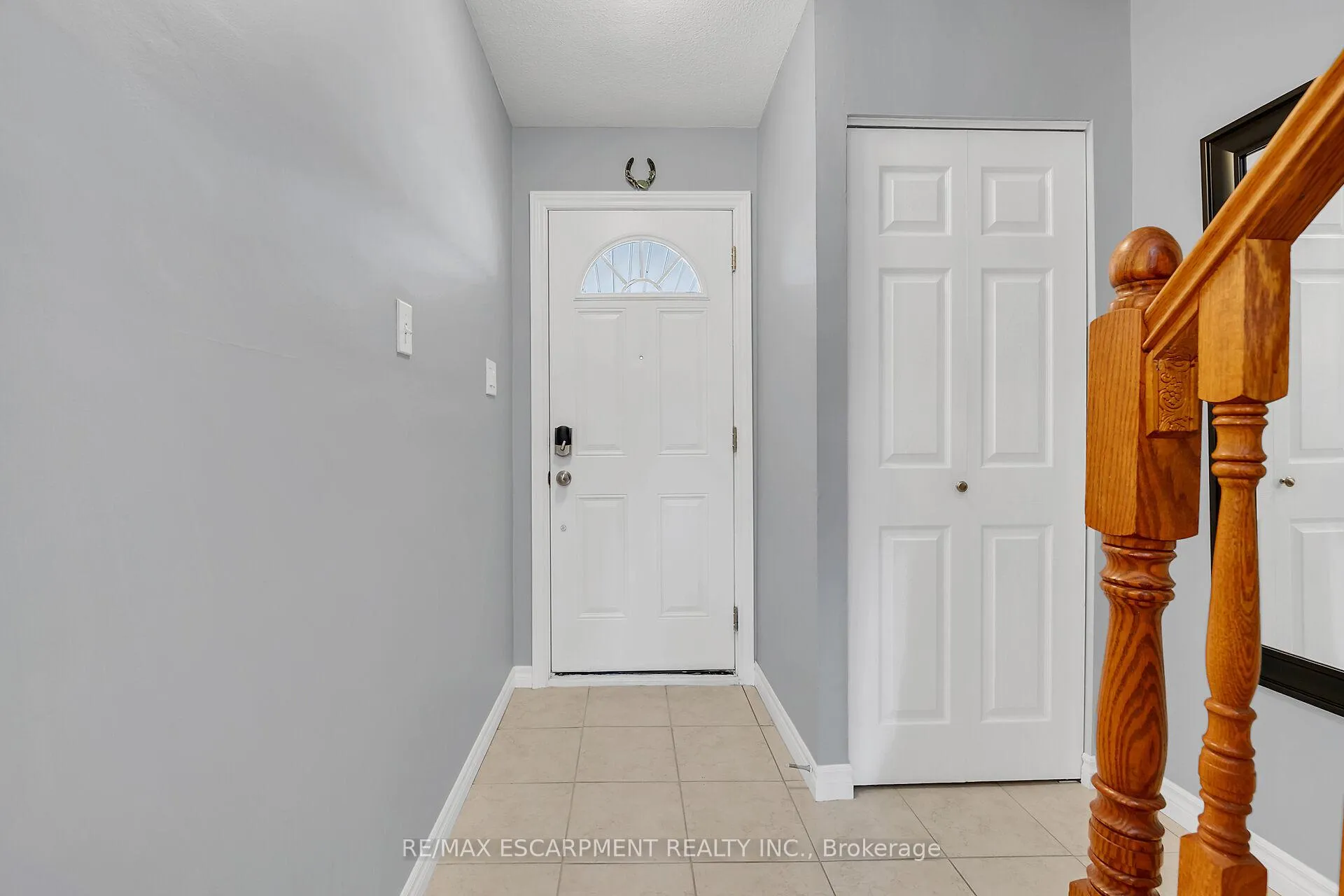 Photo 5 of Unit 124, 10 Angus Road, Hamilton, Vincent — HOMEH