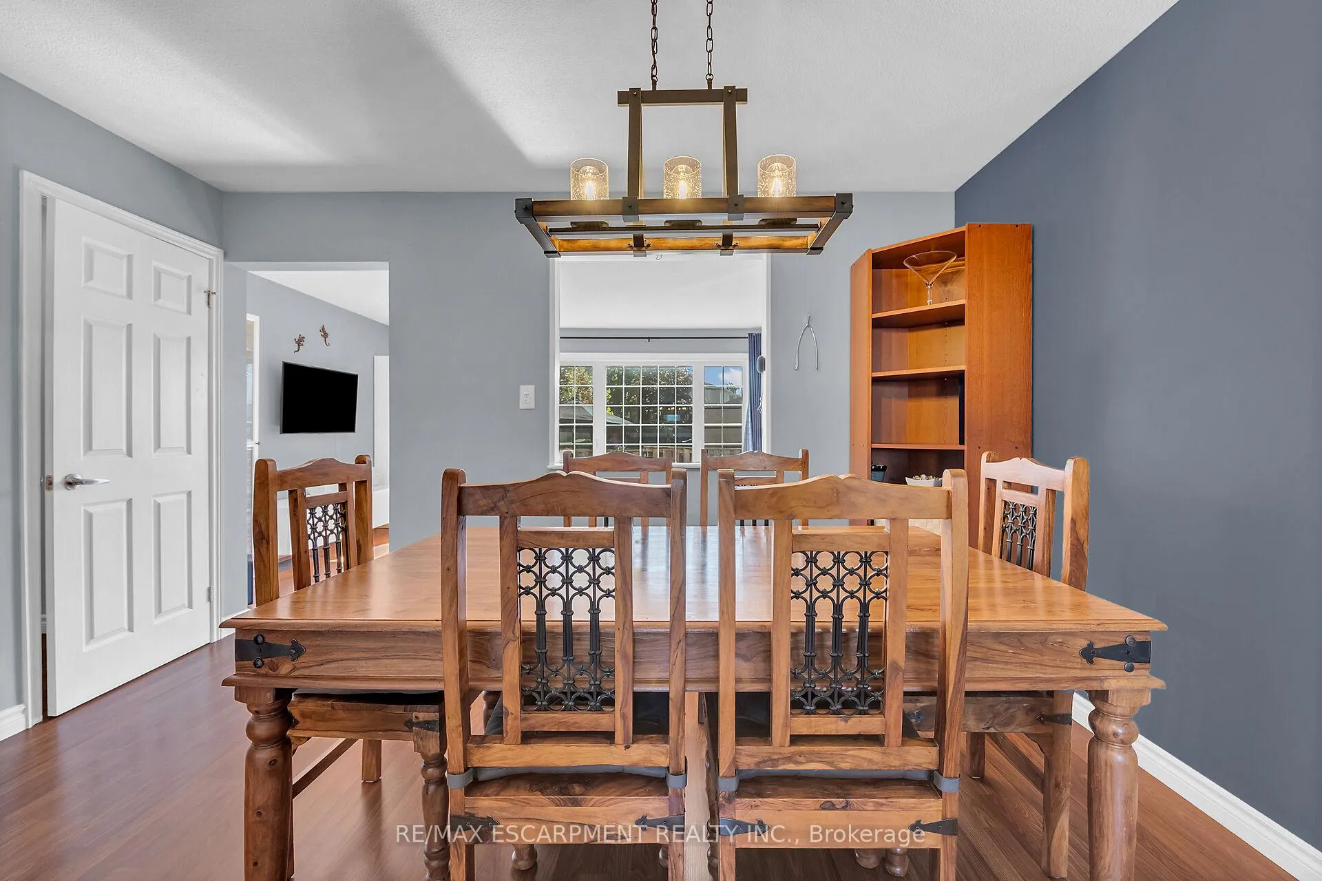 Photo 7 of Unit 124, 10 Angus Road, Hamilton, Vincent — HOMEH