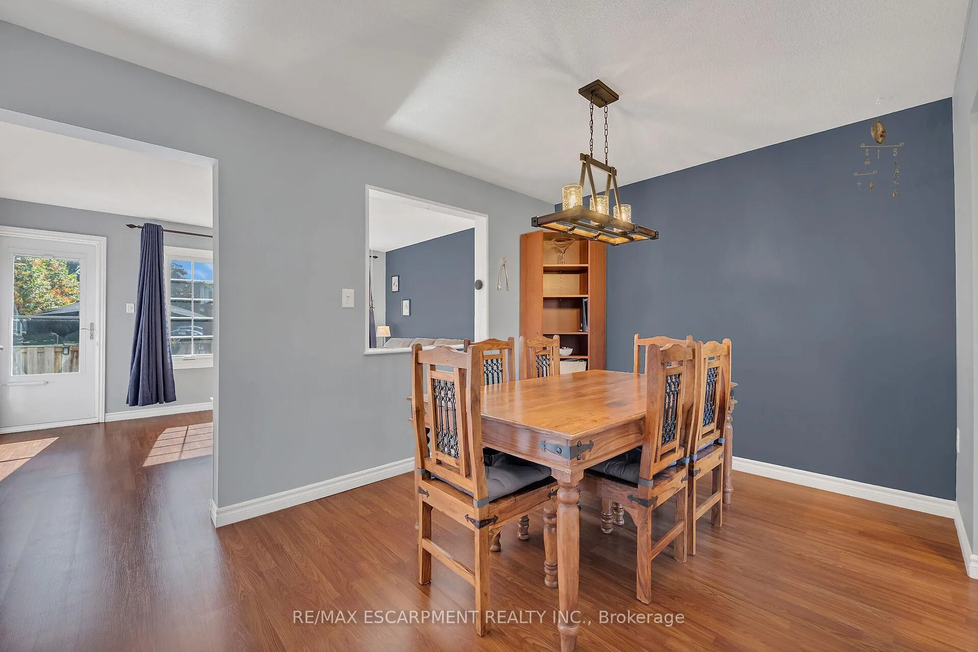 Photo 8 of Unit 124, 10 Angus Road, Hamilton, Vincent — HOMEH