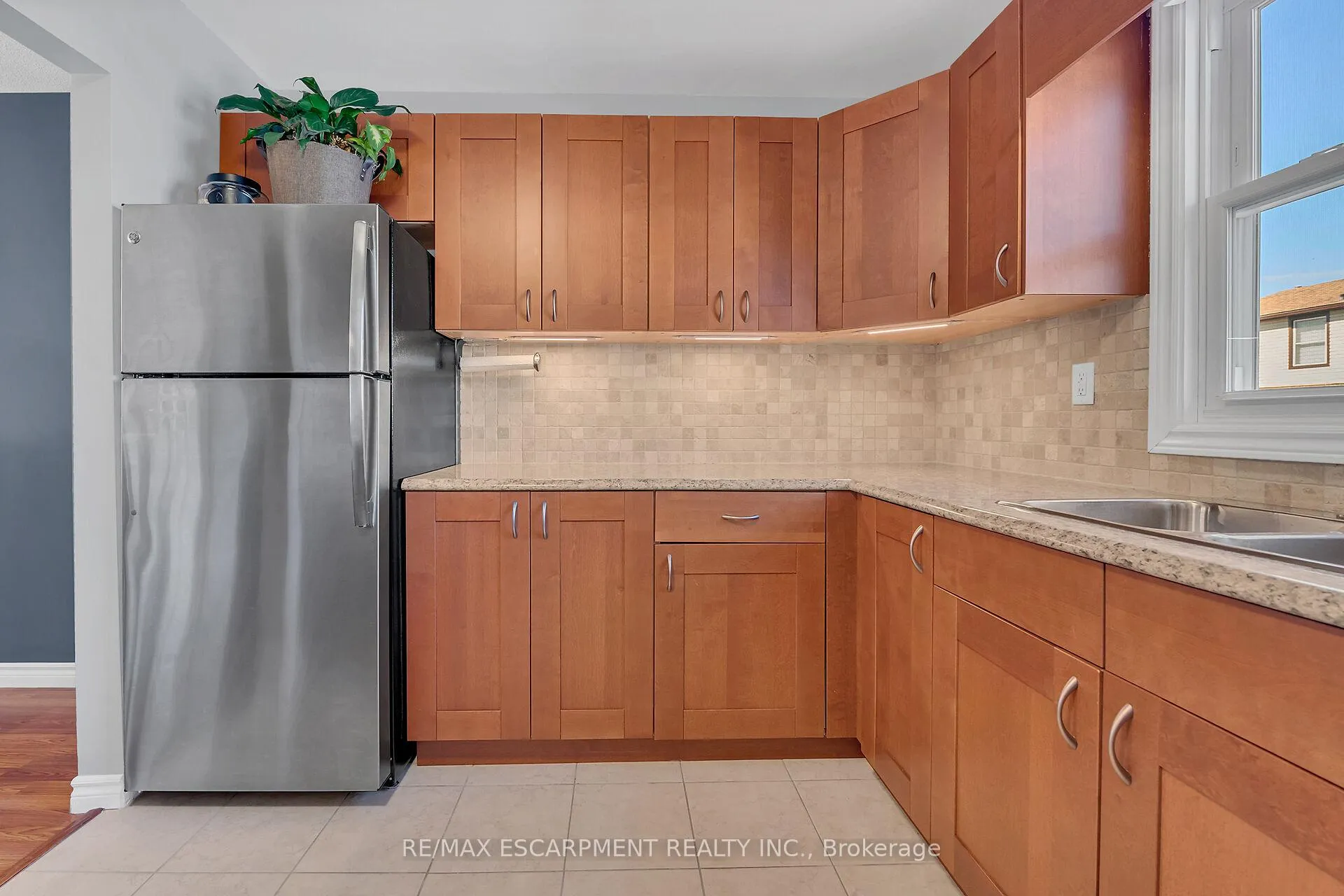 Photo 9 of Unit 124, 10 Angus Road, Hamilton, Vincent — HOMEH