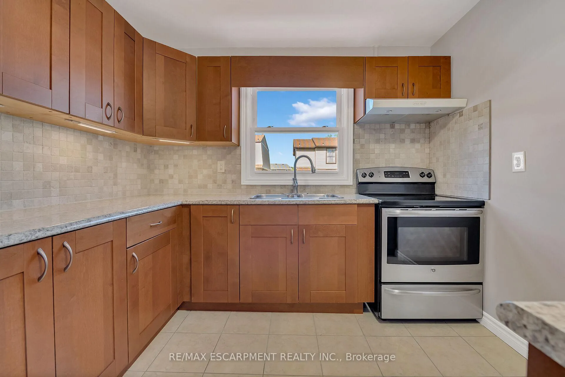 Photo 10 of Unit 124, 10 Angus Road, Hamilton, Vincent — HOMEH
