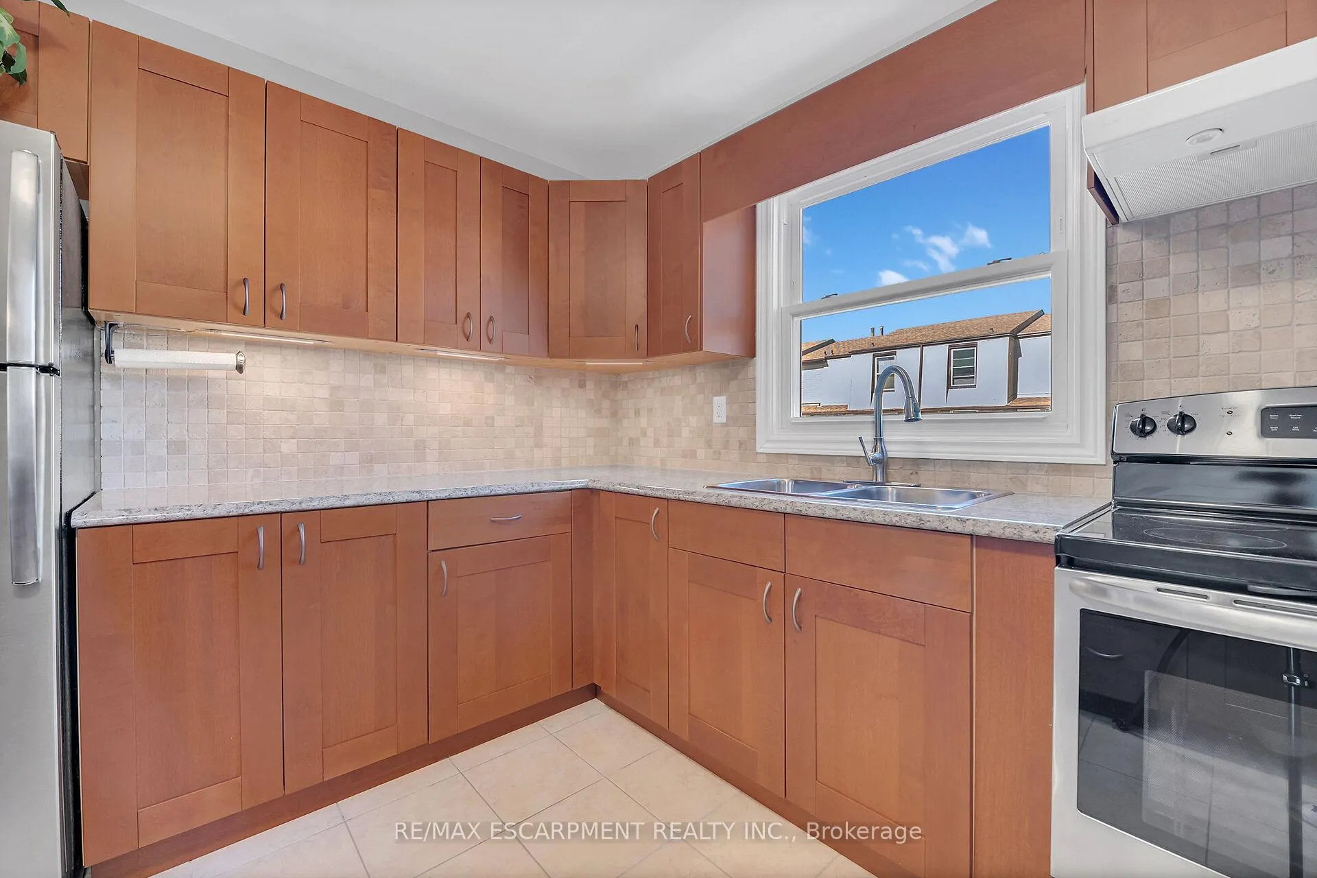 Photo 11 of Unit 124, 10 Angus Road, Hamilton, Vincent — HOMEH