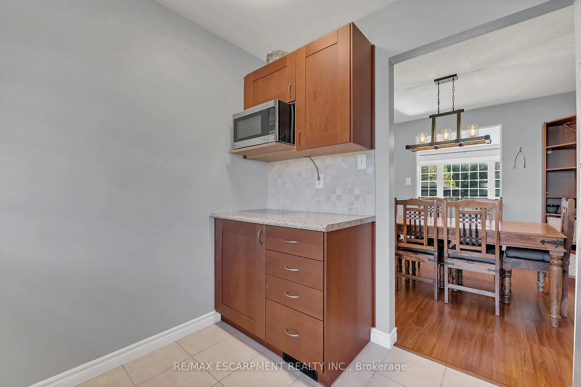 Photo 12 of Unit 124, 10 Angus Road, Hamilton, Vincent — HOMEH