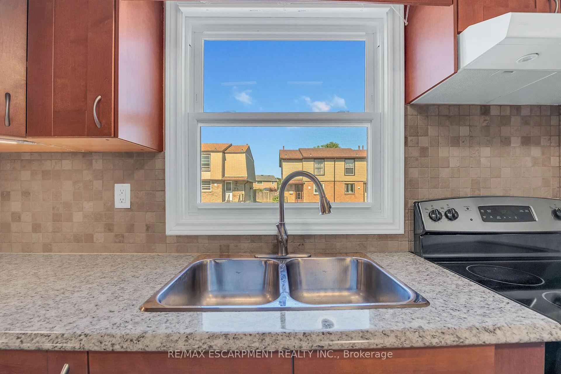 Photo 13 of Unit 124, 10 Angus Road, Hamilton, Vincent — HOMEH