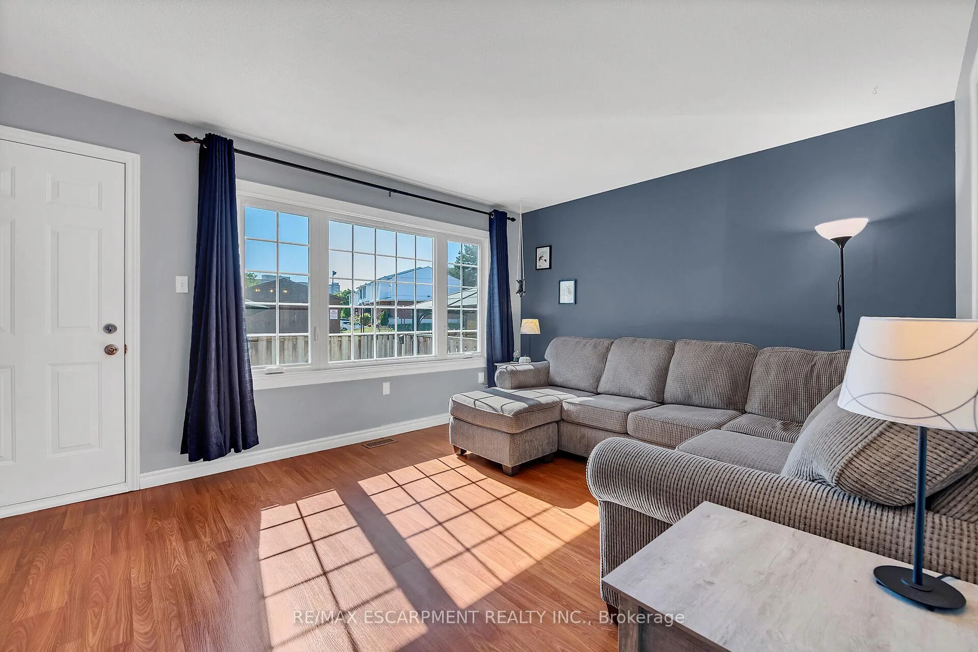 Photo 14 of Unit 124, 10 Angus Road, Hamilton, Vincent — HOMEH
