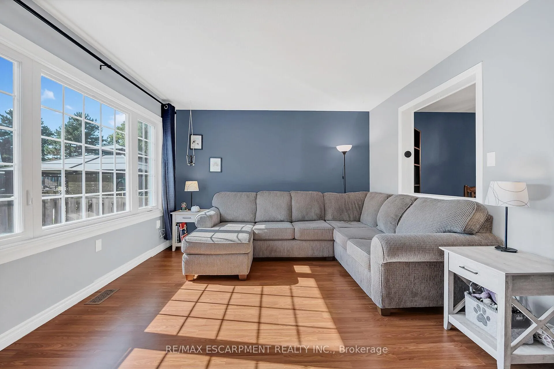 Photo 15 of Unit 124, 10 Angus Road, Hamilton, Vincent — HOMEH