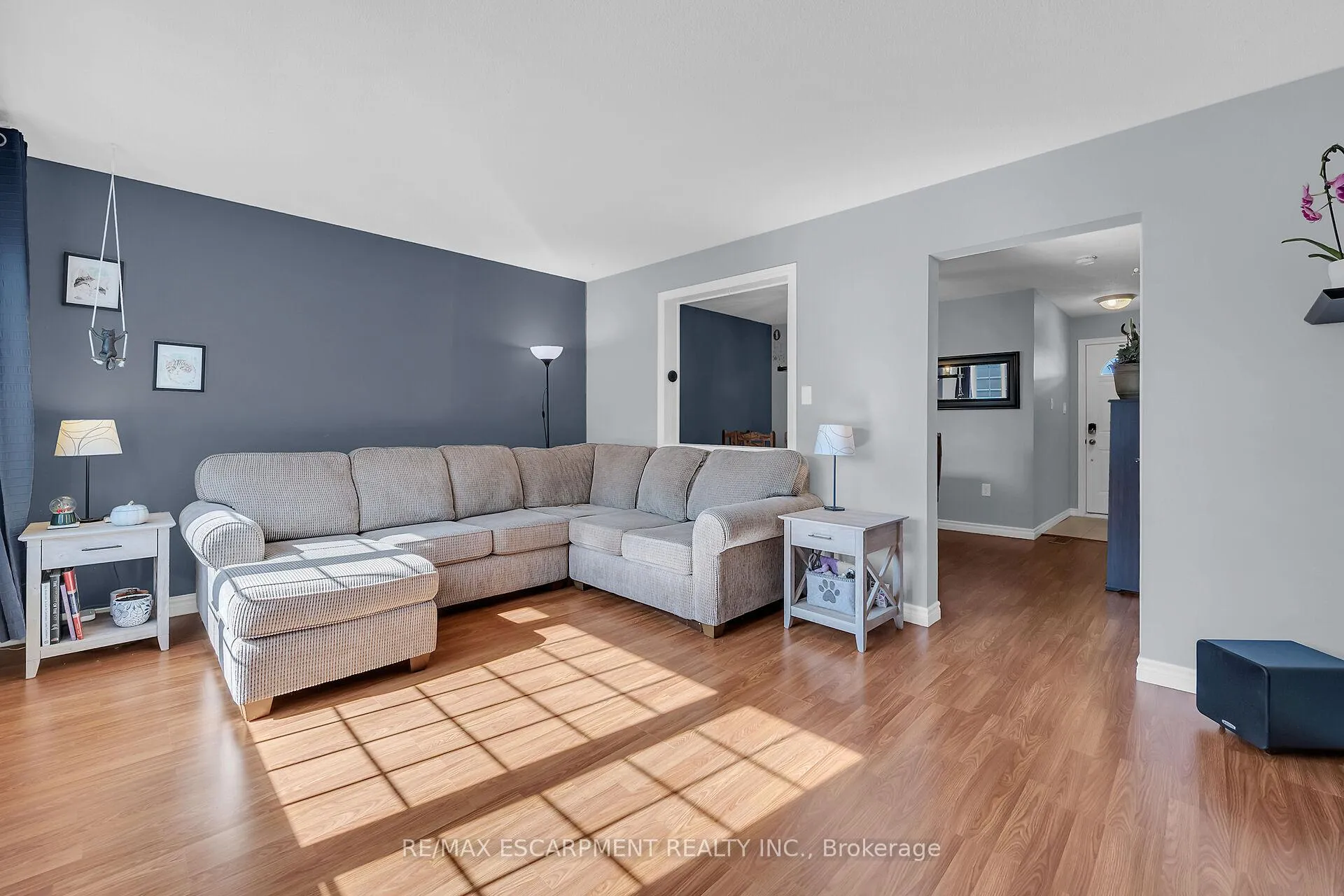 Photo 16 of Unit 124, 10 Angus Road, Hamilton, Vincent — HOMEH