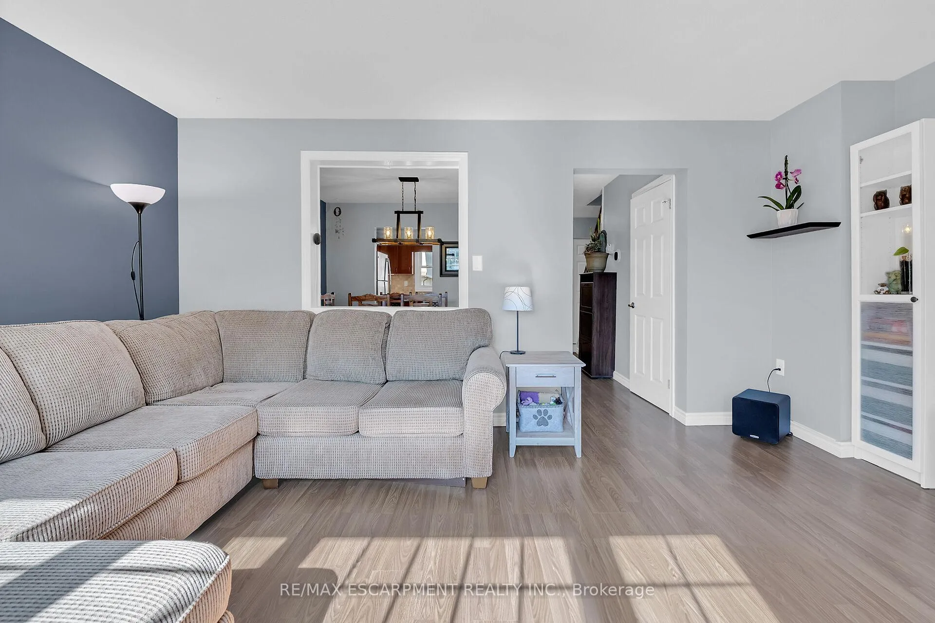 Photo 17 of Unit 124, 10 Angus Road, Hamilton, Vincent — HOMEH
