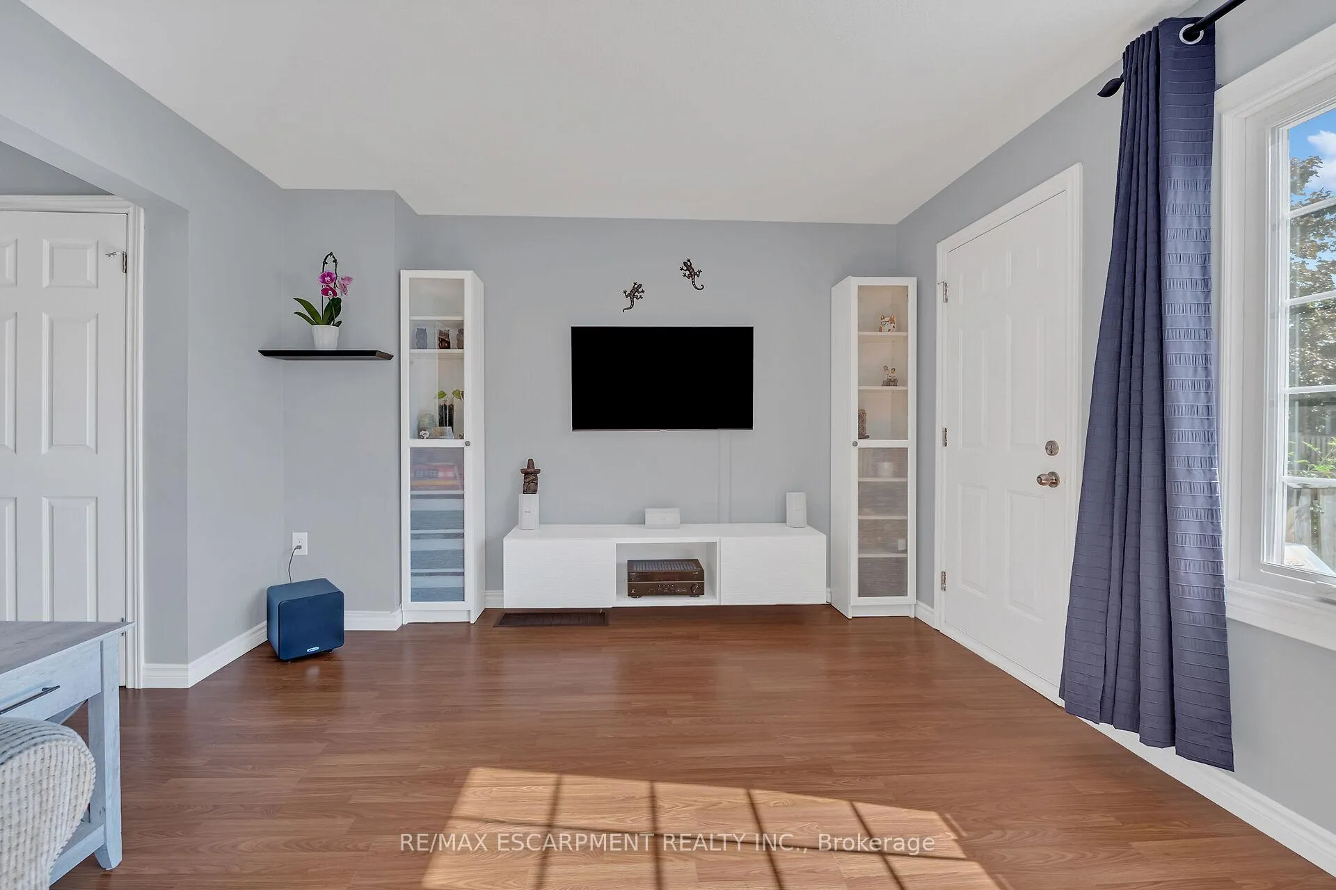 Photo 18 of Unit 124, 10 Angus Road, Hamilton, Vincent — HOMEH
