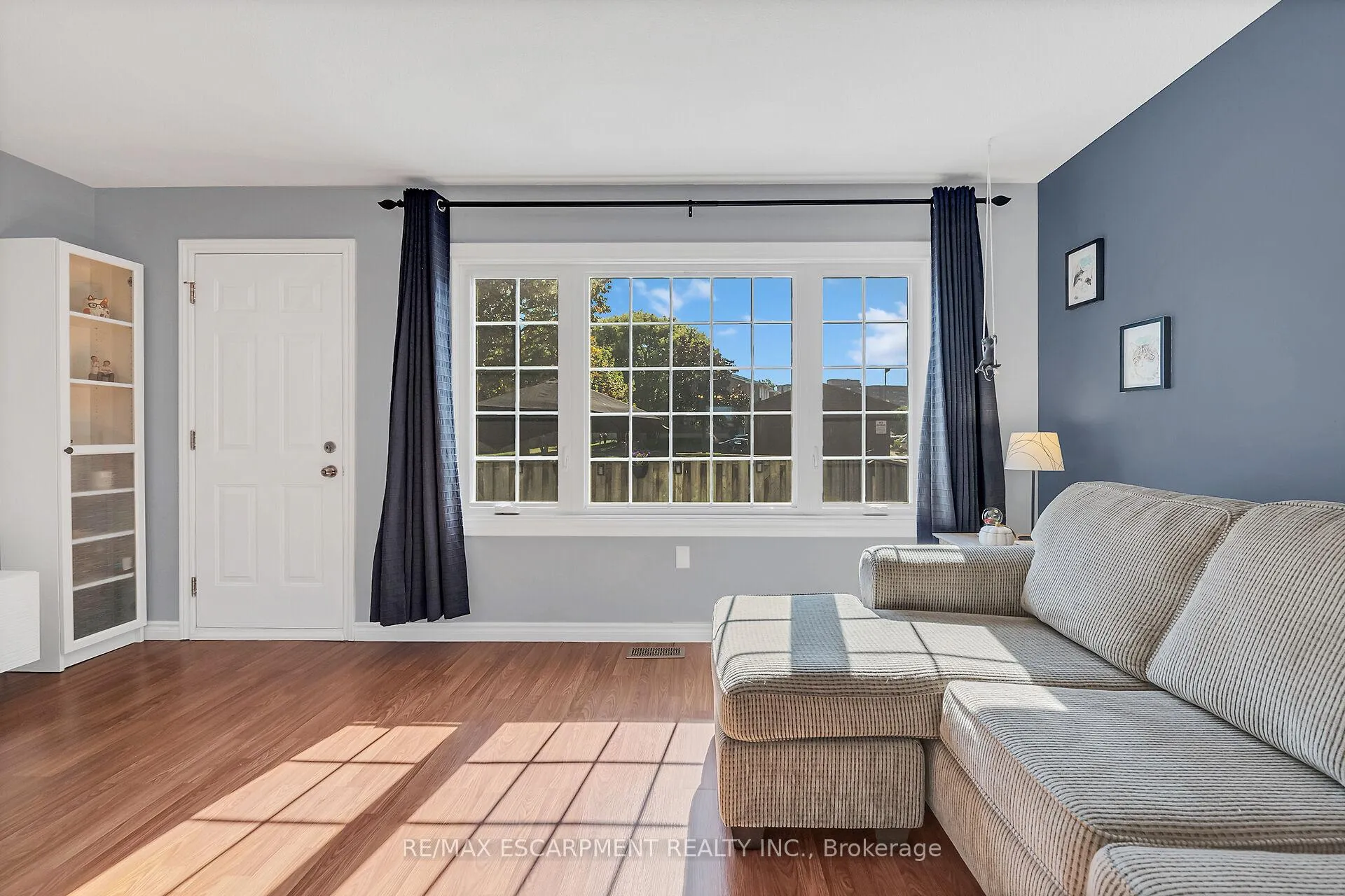 Photo 19 of Unit 124, 10 Angus Road, Hamilton, Vincent — HOMEH