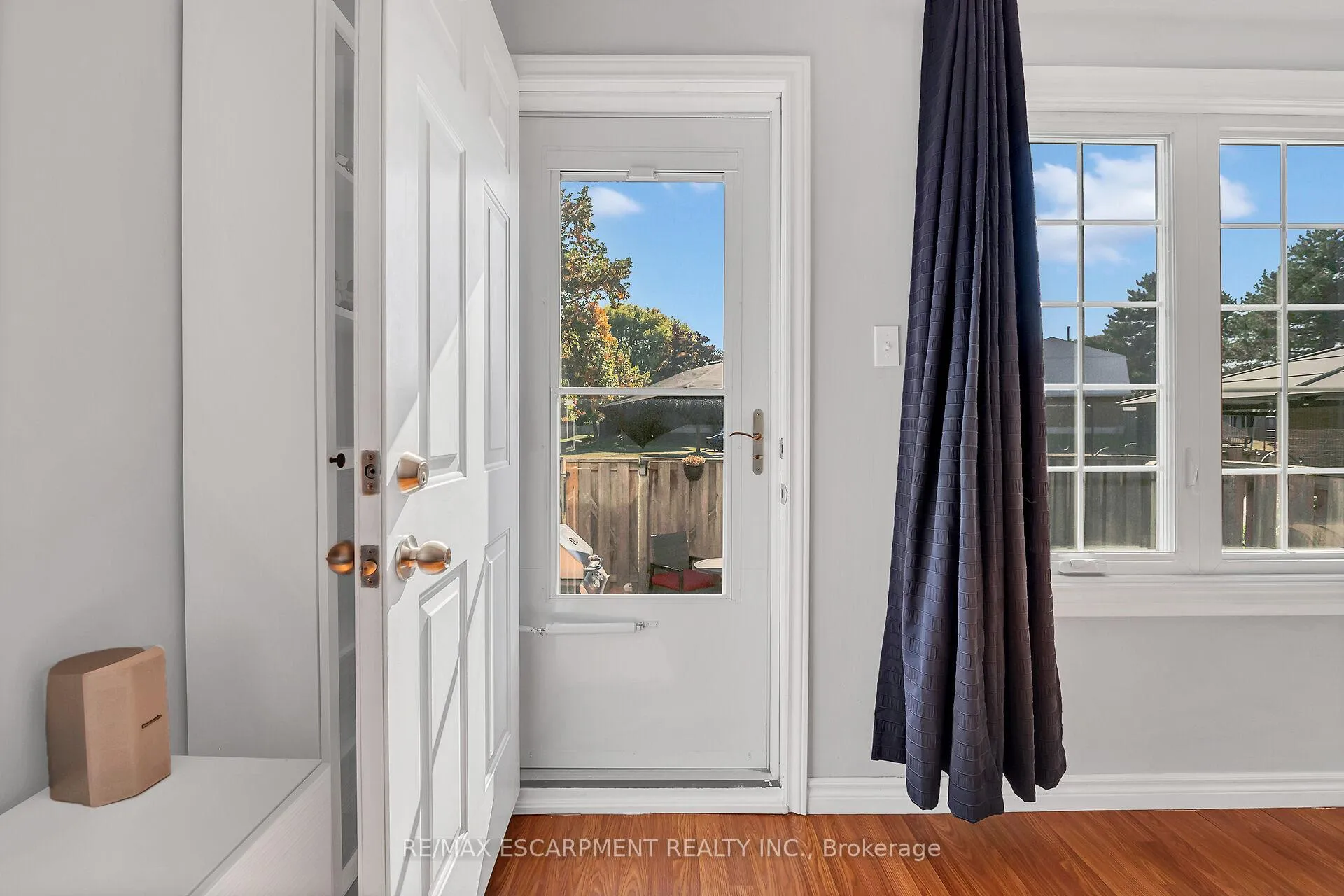 Photo 20 of Unit 124, 10 Angus Road, Hamilton, Vincent — HOMEH