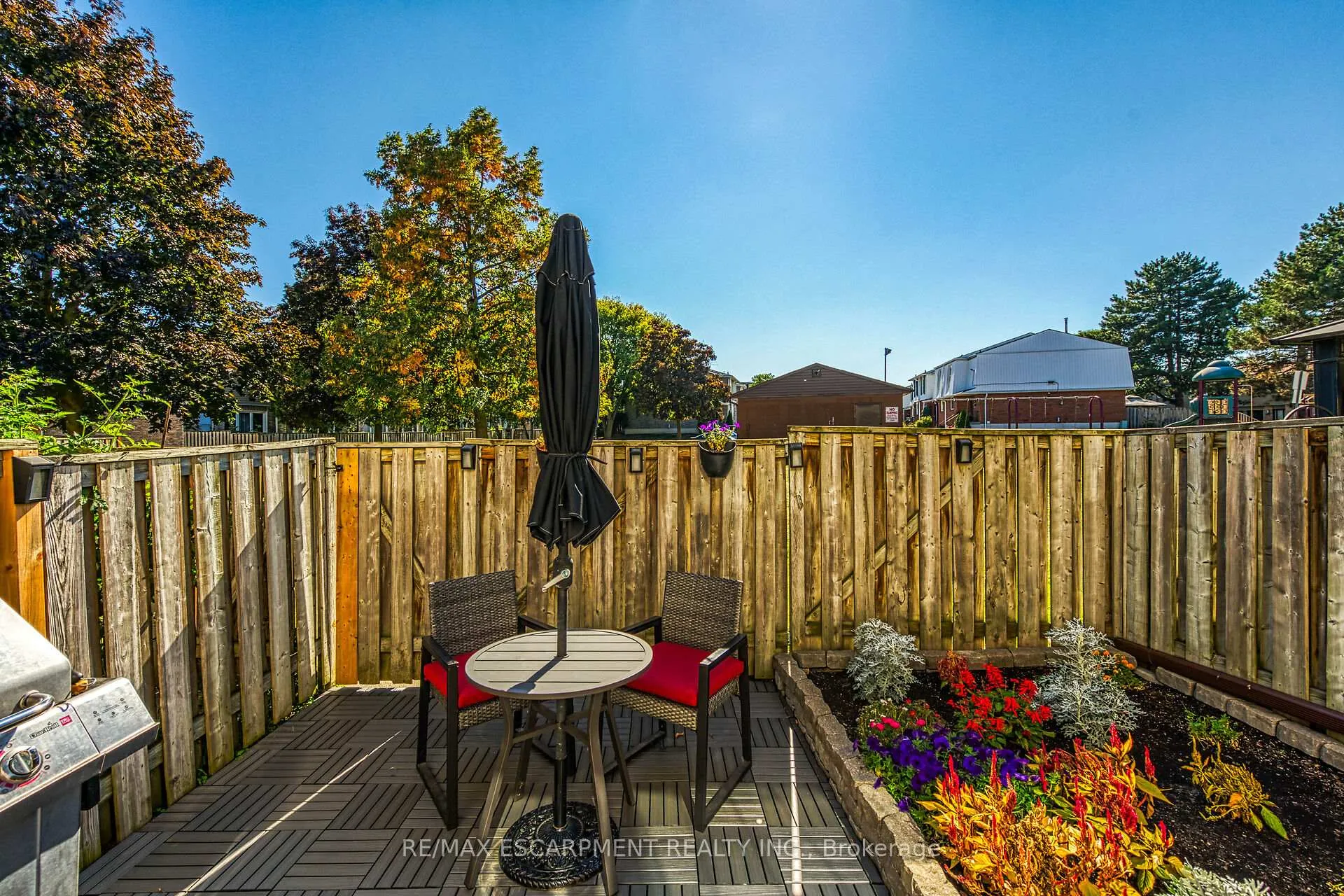 Photo 21 of Unit 124, 10 Angus Road, Hamilton, Vincent — HOMEH