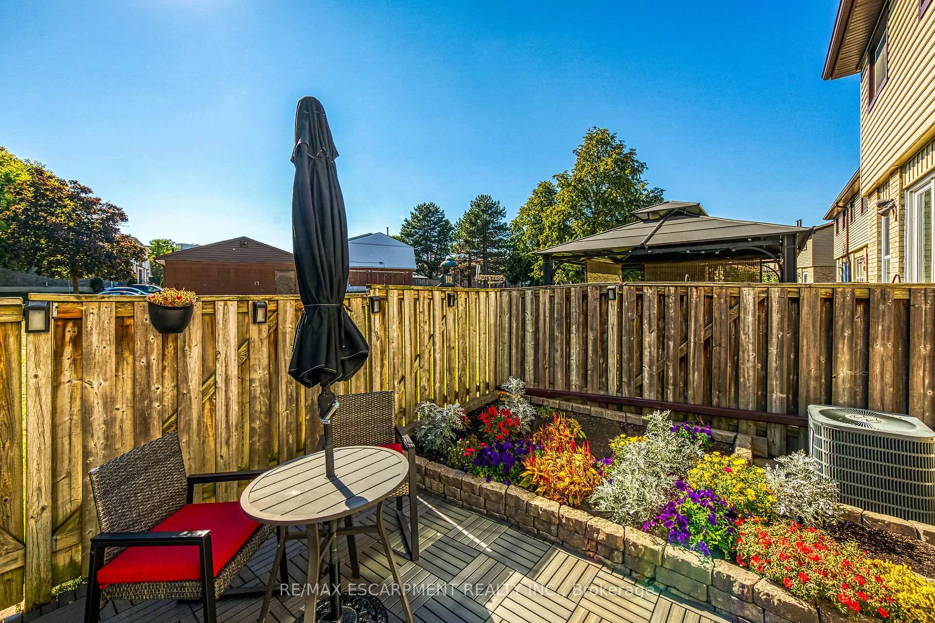 Photo 22 of Unit 124, 10 Angus Road, Hamilton, Vincent — HOMEH