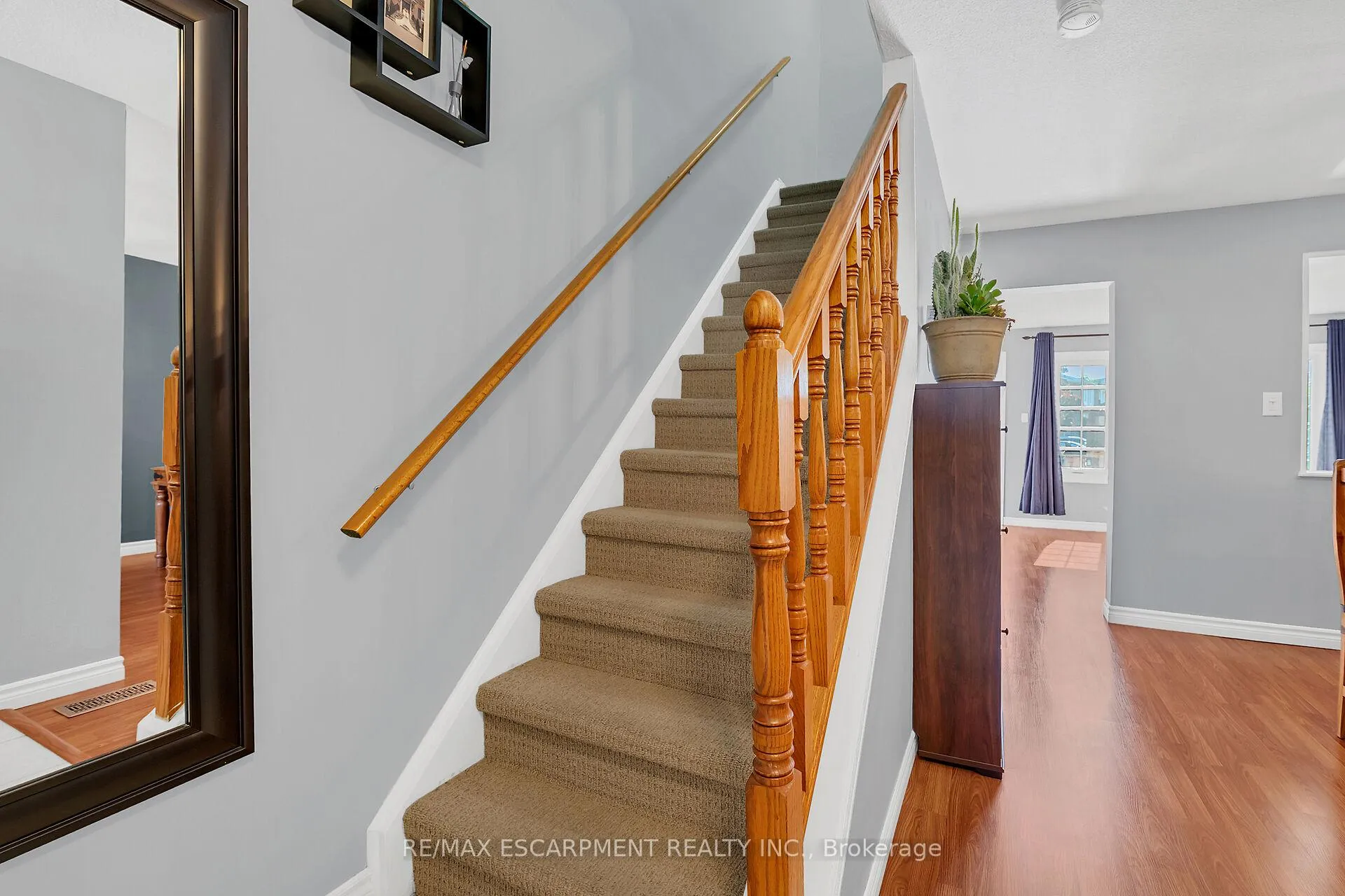 Photo 23 of Unit 124, 10 Angus Road, Hamilton, Vincent — HOMEH