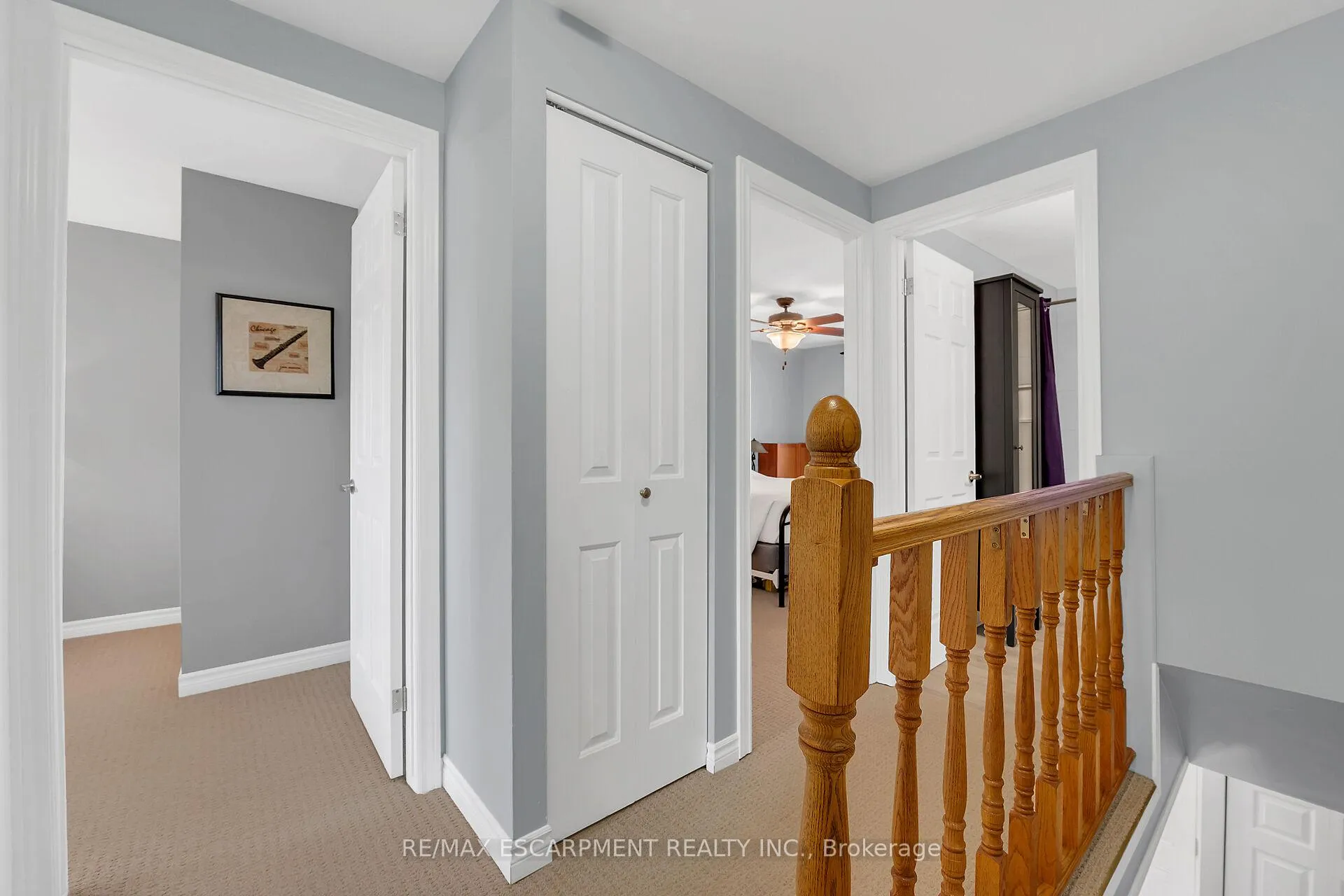 Photo 24 of Unit 124, 10 Angus Road, Hamilton, Vincent — HOMEH