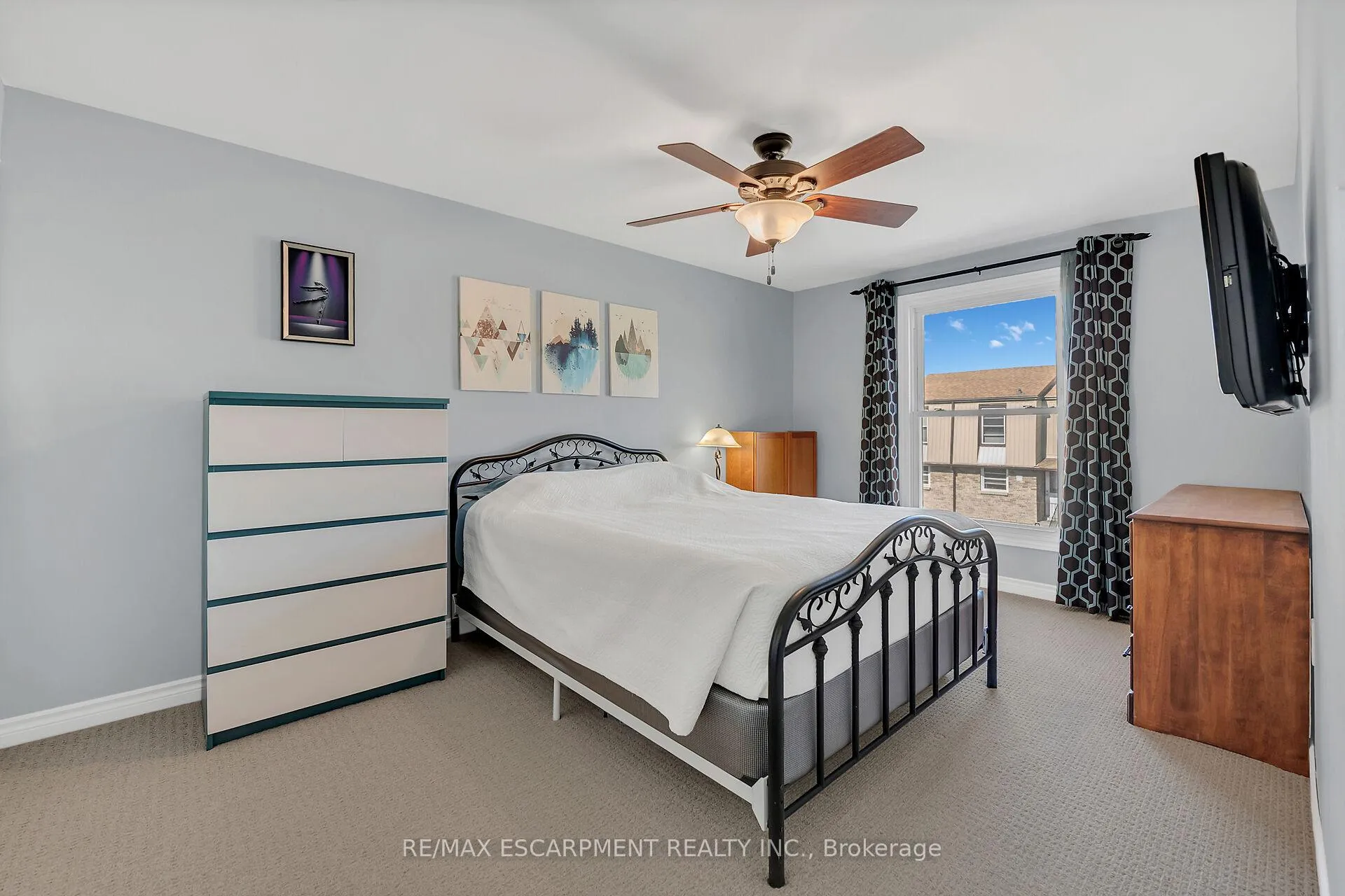 Photo 25 of Unit 124, 10 Angus Road, Hamilton, Vincent — HOMEH
