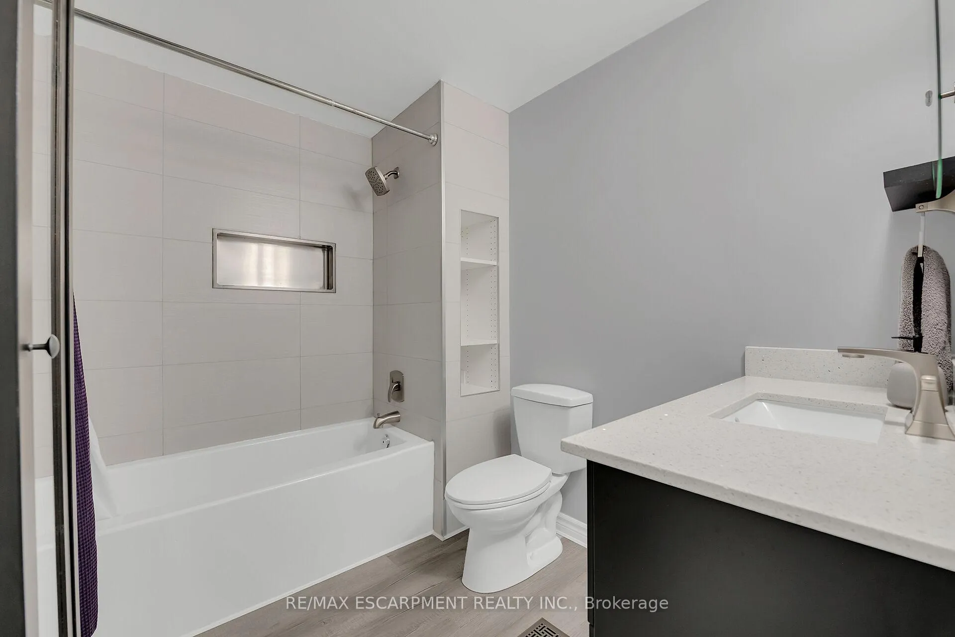 Photo 27 of Unit 124, 10 Angus Road, Hamilton, Vincent — HOMEH