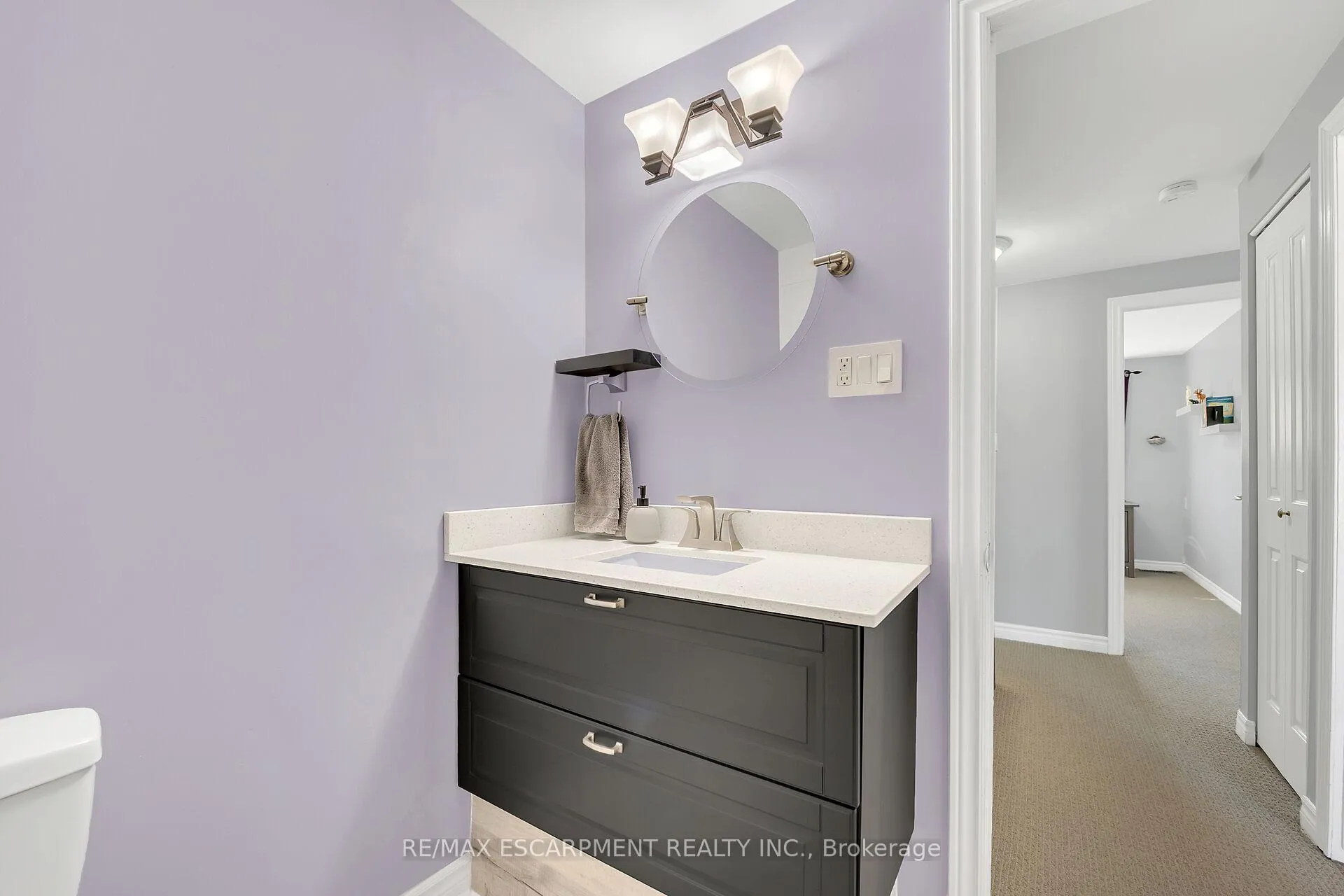 Photo 28 of Unit 124, 10 Angus Road, Hamilton, Vincent — HOMEH