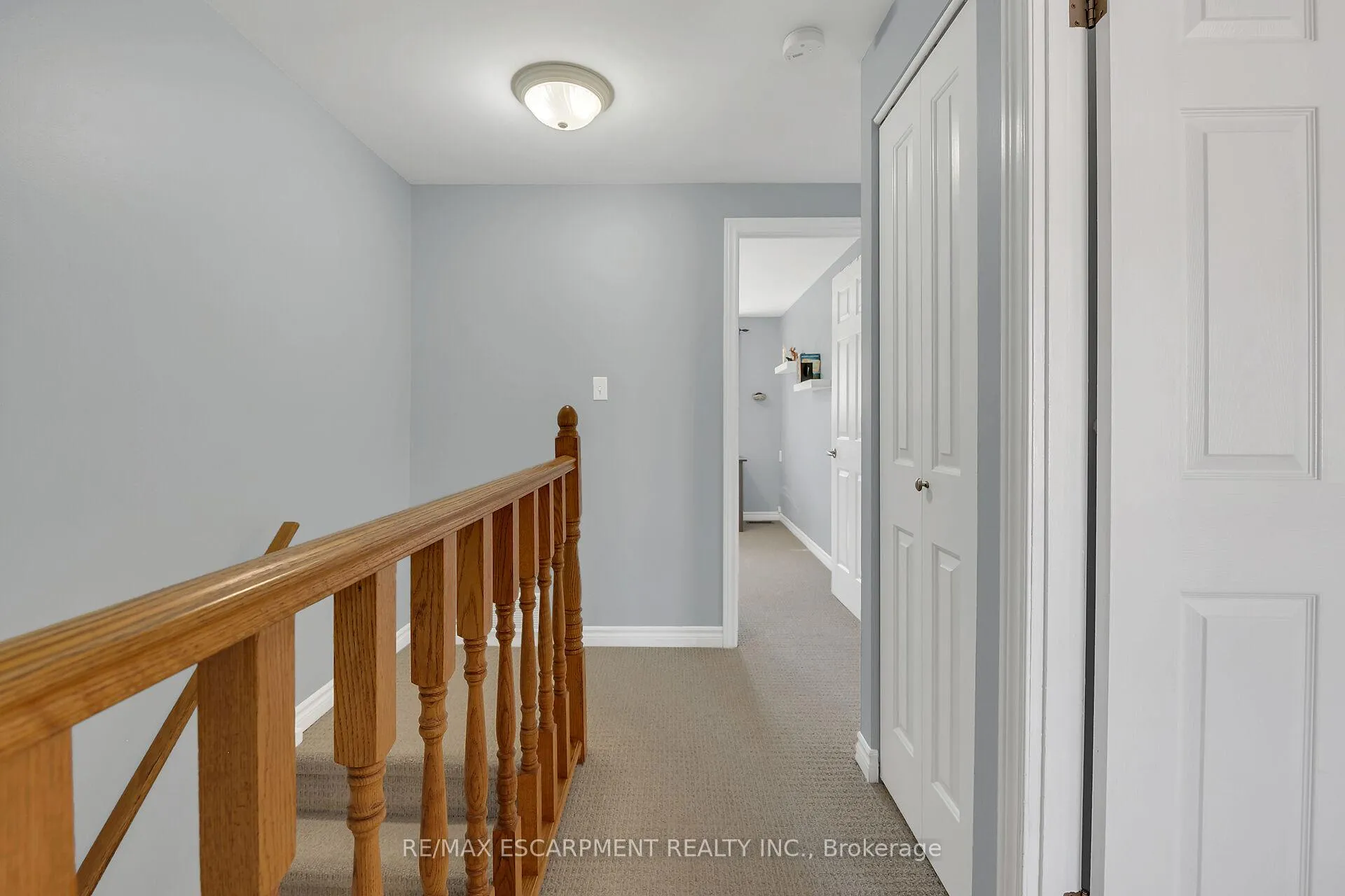 Photo 29 of Unit 124, 10 Angus Road, Hamilton, Vincent — HOMEH