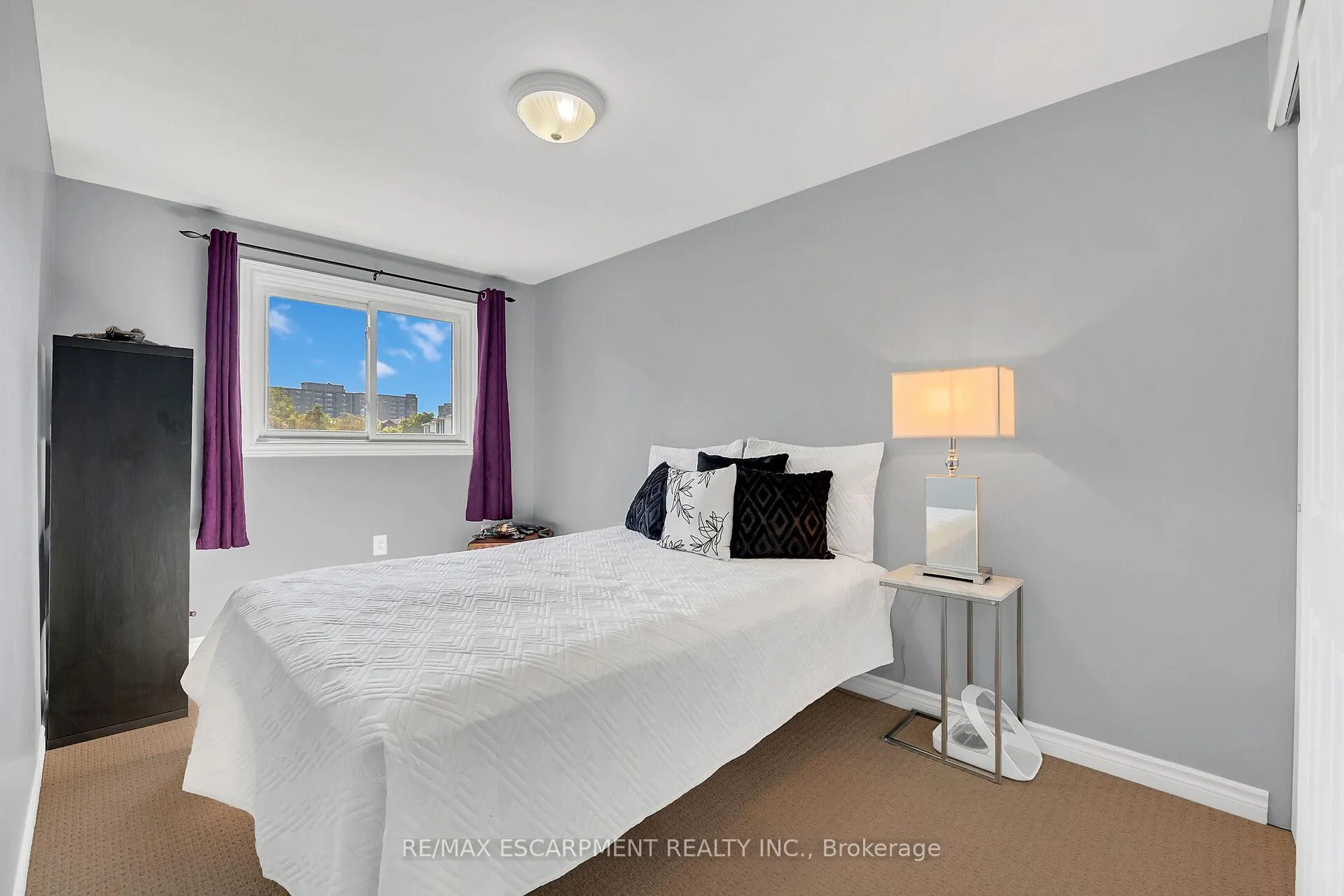 Photo 30 of Unit 124, 10 Angus Road, Hamilton, Vincent — HOMEH