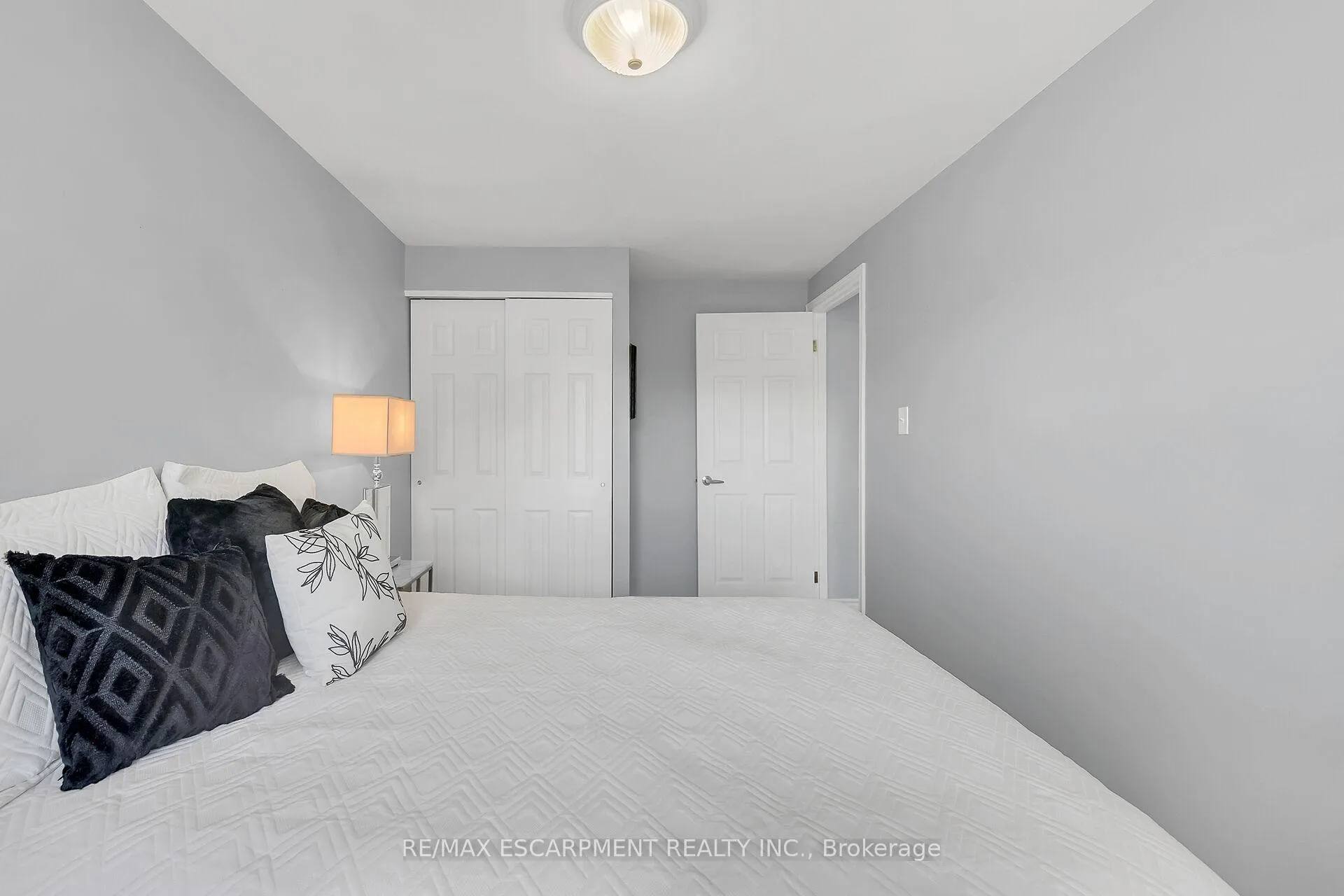 Photo 31 of Unit 124, 10 Angus Road, Hamilton, Vincent — HOMEH