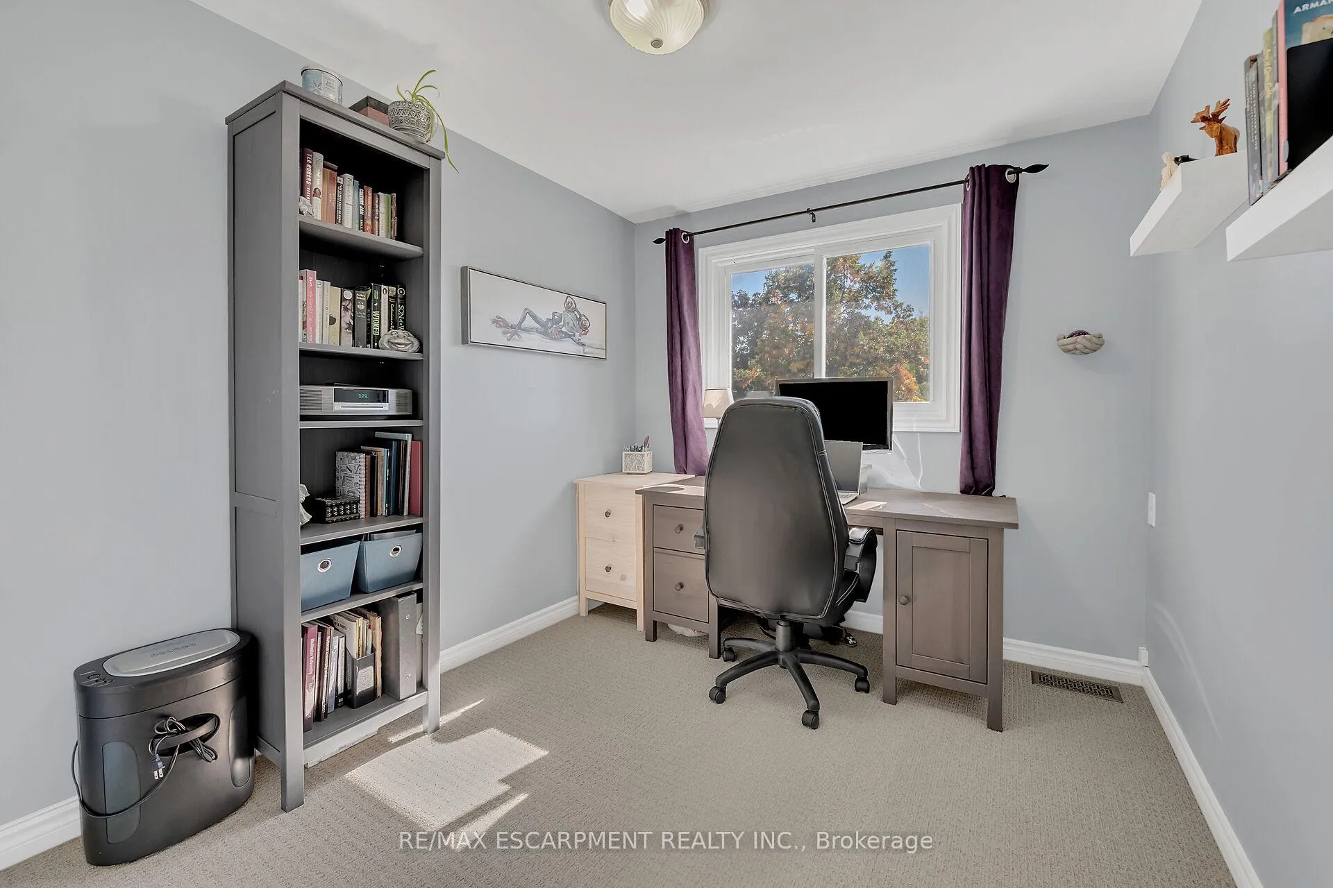 Photo 32 of Unit 124, 10 Angus Road, Hamilton, Vincent — HOMEH