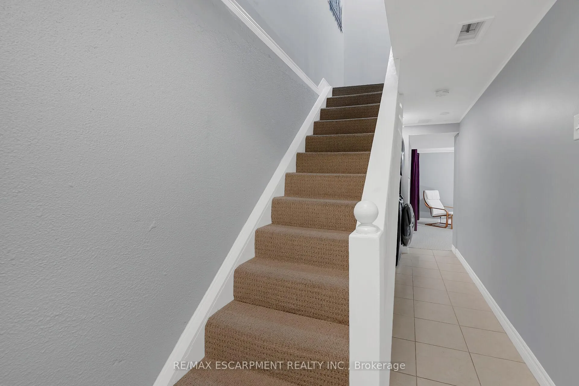 Photo 34 of Unit 124, 10 Angus Road, Hamilton, Vincent — HOMEH