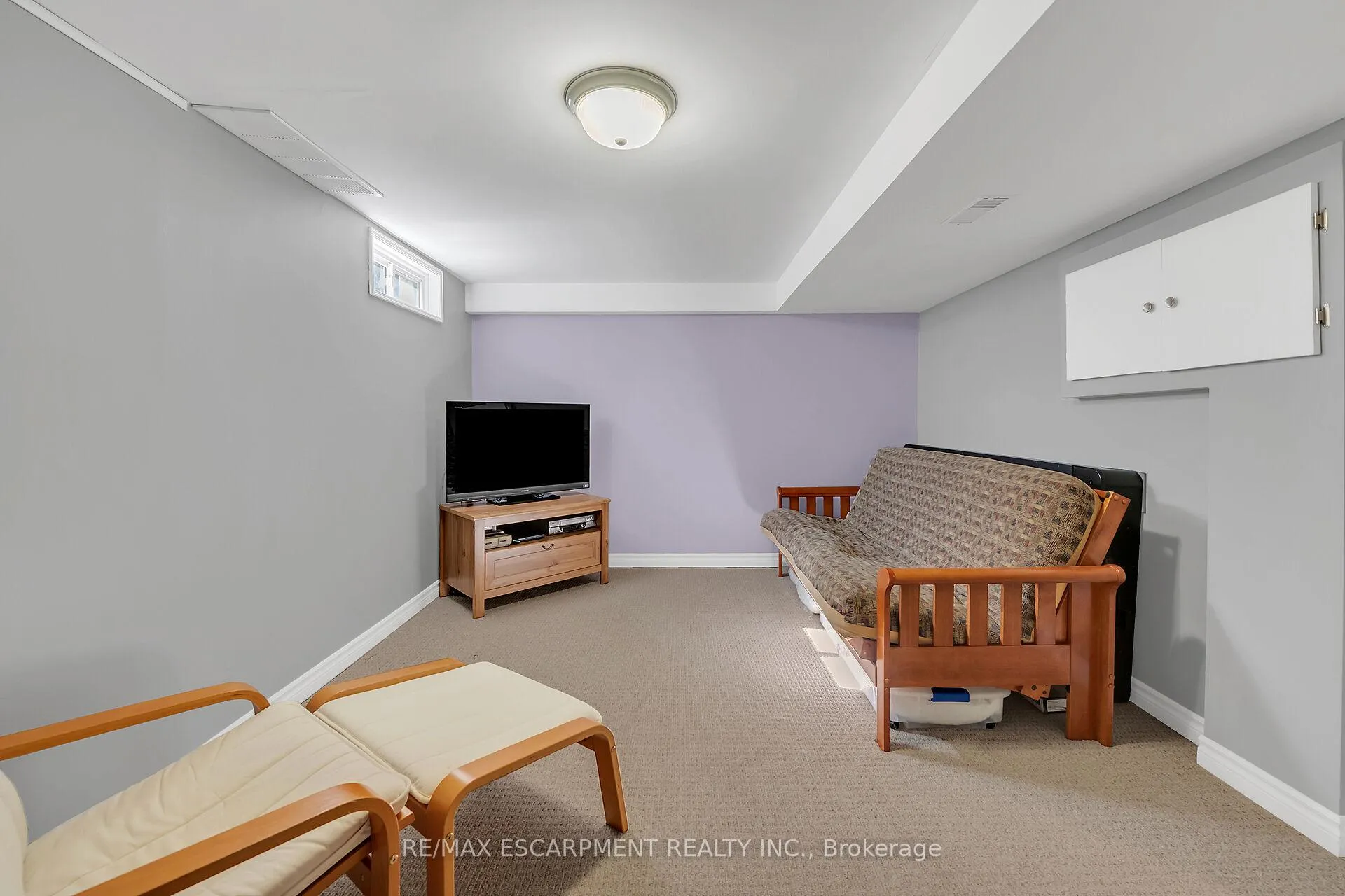 Photo 35 of Unit 124, 10 Angus Road, Hamilton, Vincent — HOMEH