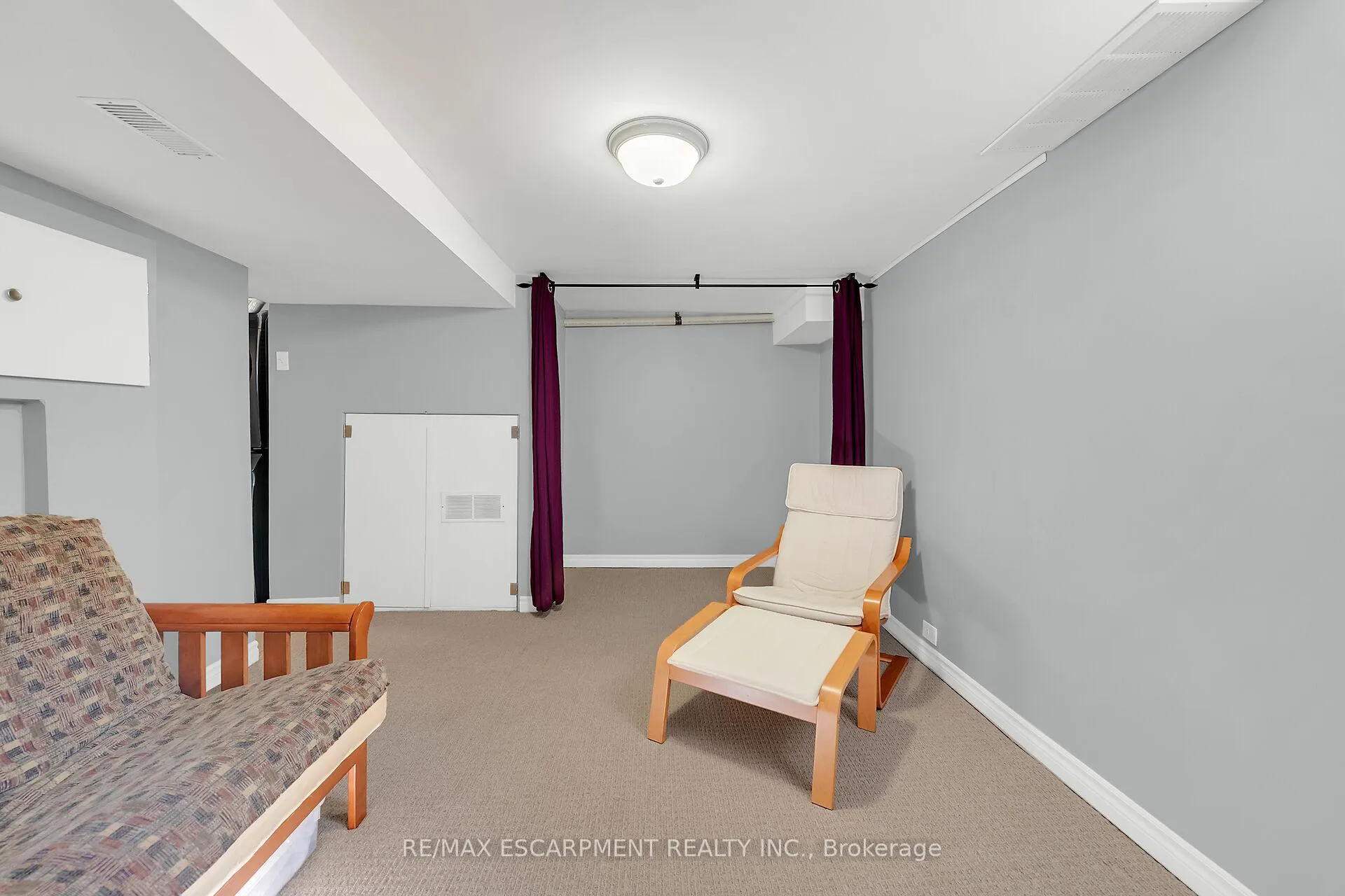 Photo 36 of Unit 124, 10 Angus Road, Hamilton, Vincent — HOMEH
