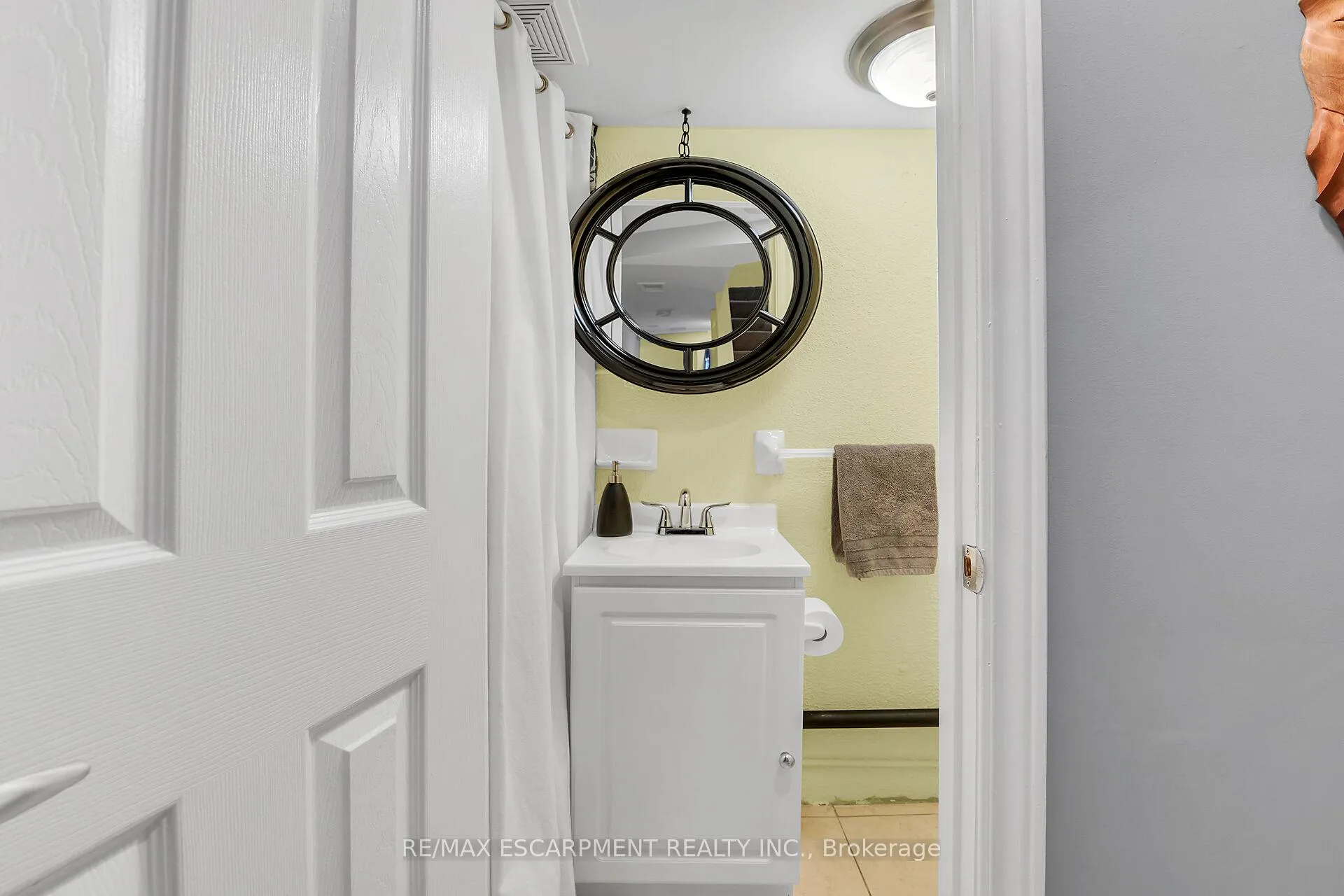 Photo 37 of Unit 124, 10 Angus Road, Hamilton, Vincent — HOMEH