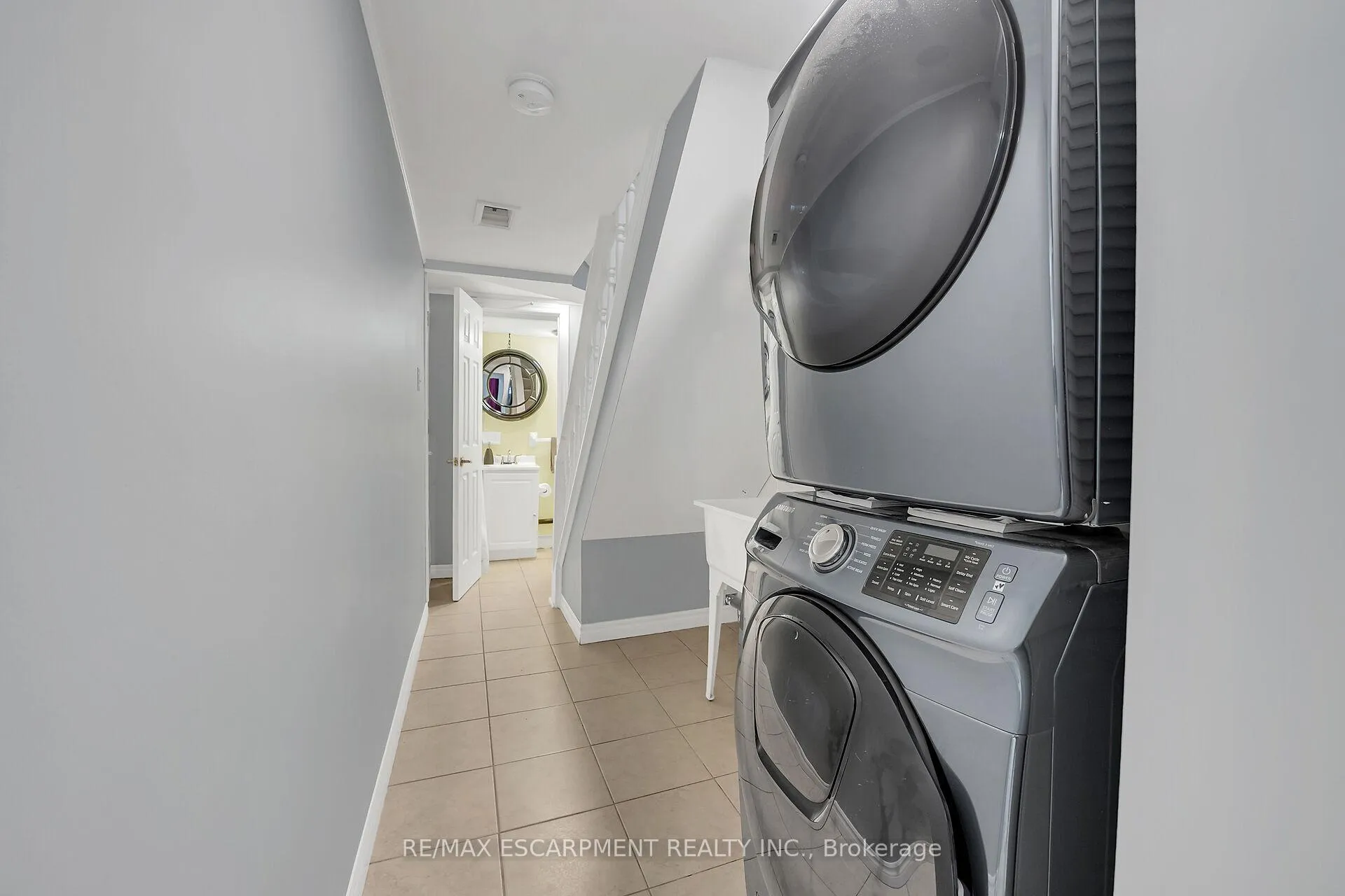 Photo 38 of Unit 124, 10 Angus Road, Hamilton, Vincent — HOMEH
