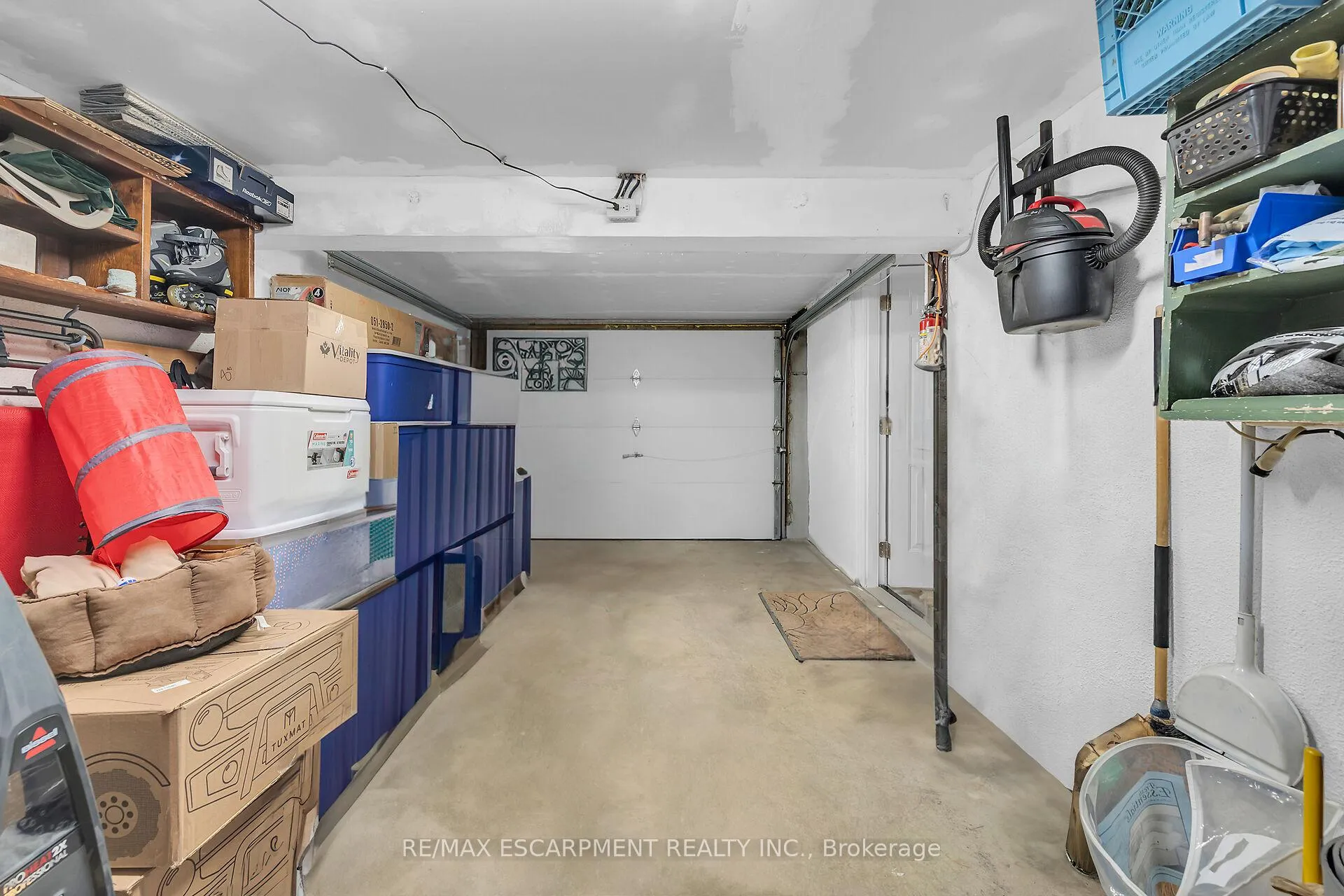 Photo 39 of Unit 124, 10 Angus Road, Hamilton, Vincent — HOMEH