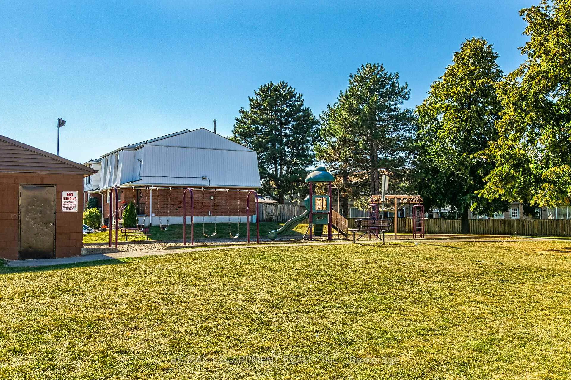 Photo 40 of Unit 124, 10 Angus Road, Hamilton, Vincent — HOMEH