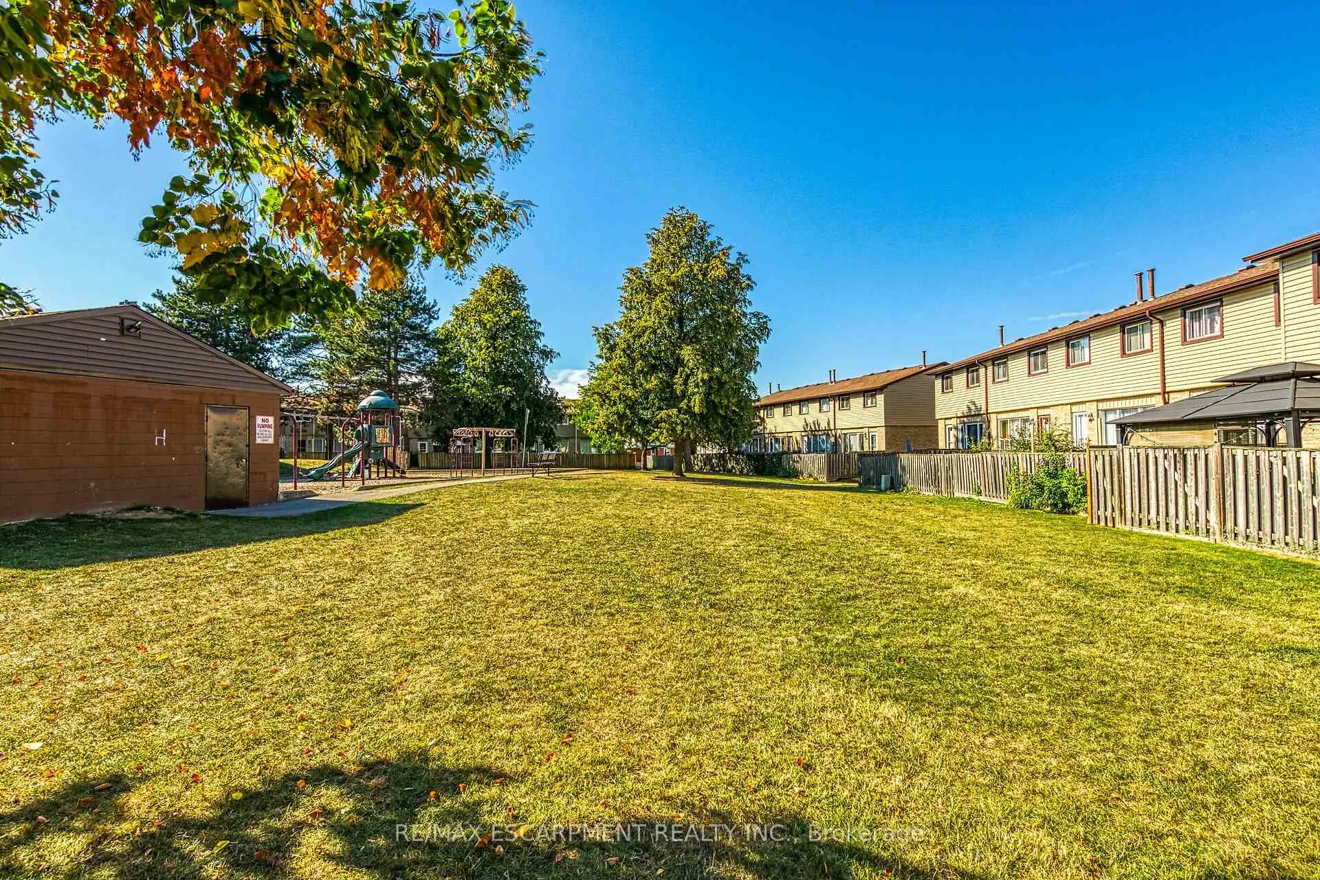 Photo 41 of Unit 124, 10 Angus Road, Hamilton, Vincent — HOMEH
