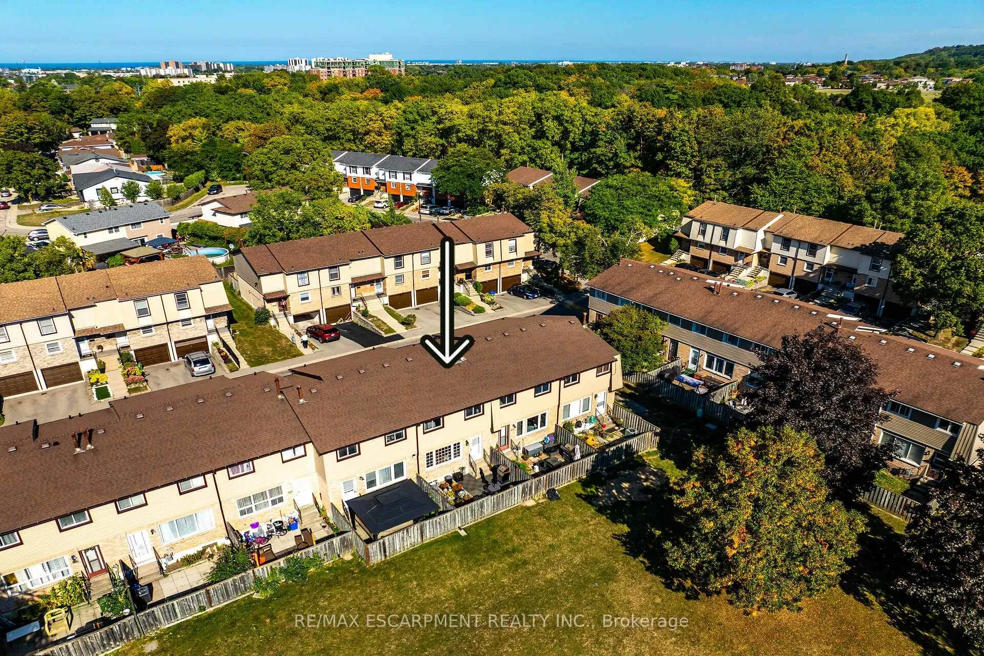 Photo 42 of Unit 124, 10 Angus Road, Hamilton, Vincent — HOMEH