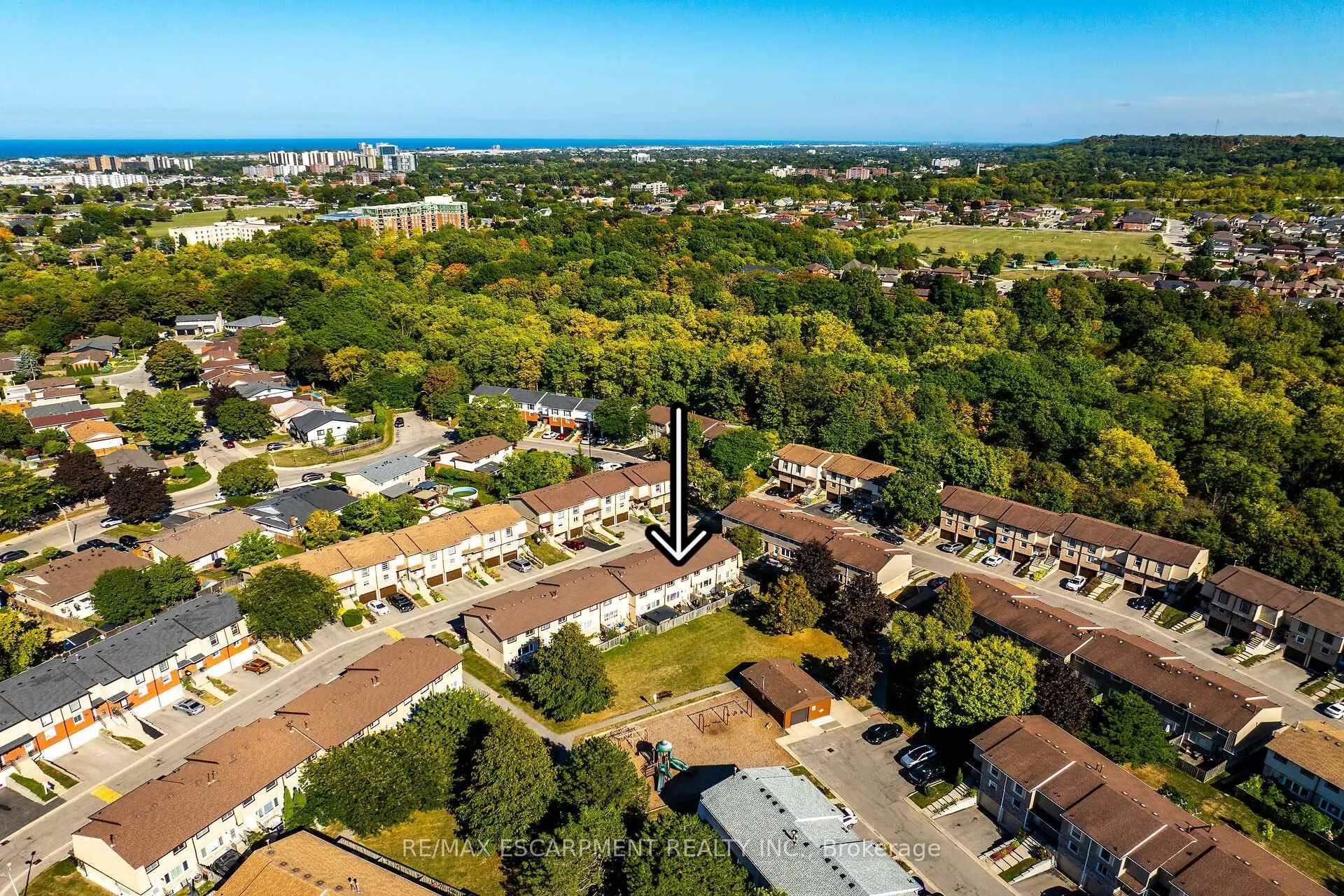 Photo 43 of Unit 124, 10 Angus Road, Hamilton, Vincent — HOMEH