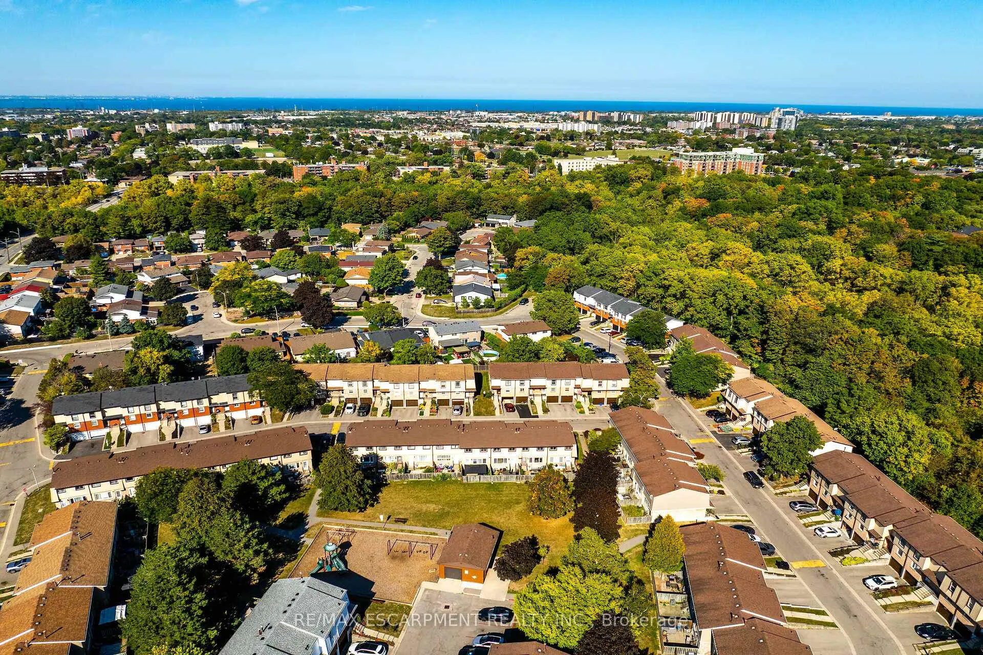 Photo 44 of Unit 124, 10 Angus Road, Hamilton, Vincent — HOMEH