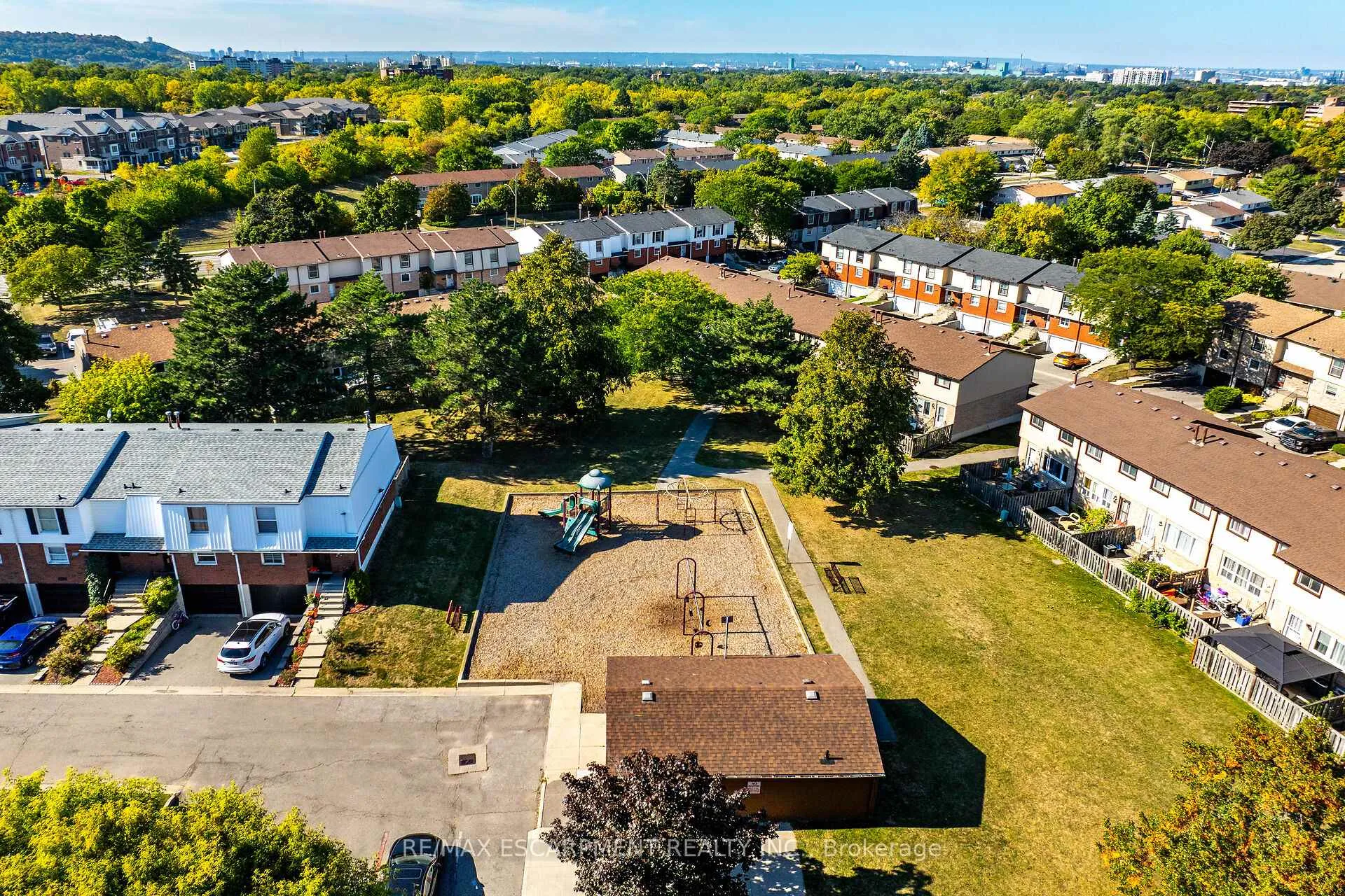 Photo 46 of Unit 124, 10 Angus Road, Hamilton, Vincent — HOMEH