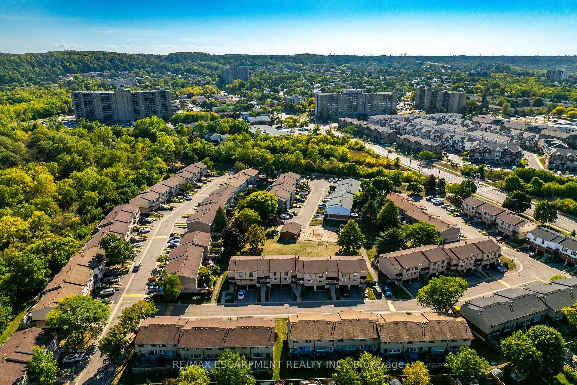 Photo 47 of Unit 124, 10 Angus Road, Hamilton, Vincent — HOMEH