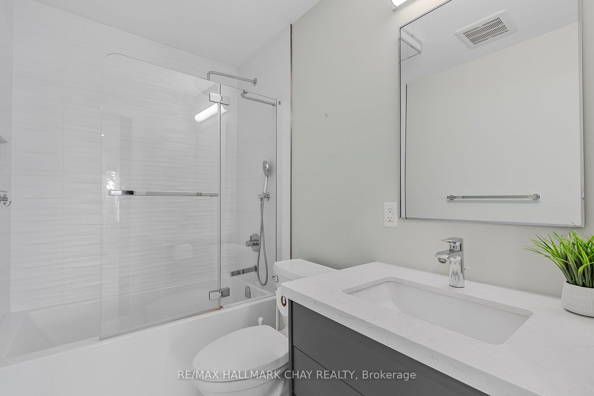 Photo 22 of 54 Highland Avenue, Barrie, Codrington — HOMEH