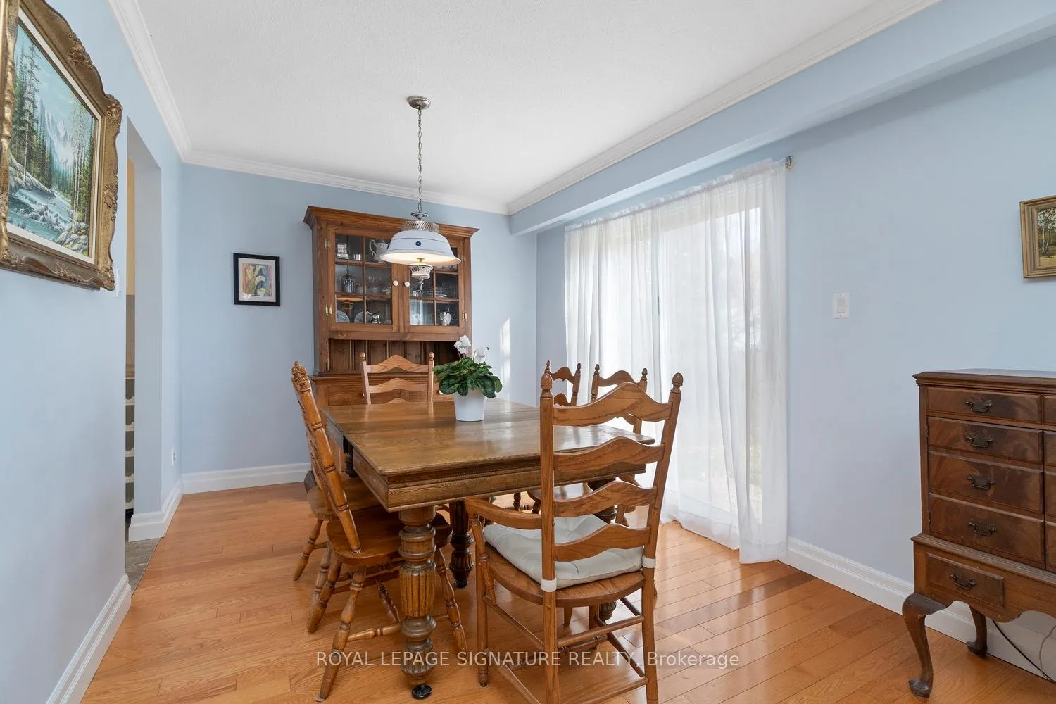 Photo 10 of 581 Stonebridge Lane N, Pickering, West Shore — HOMEH